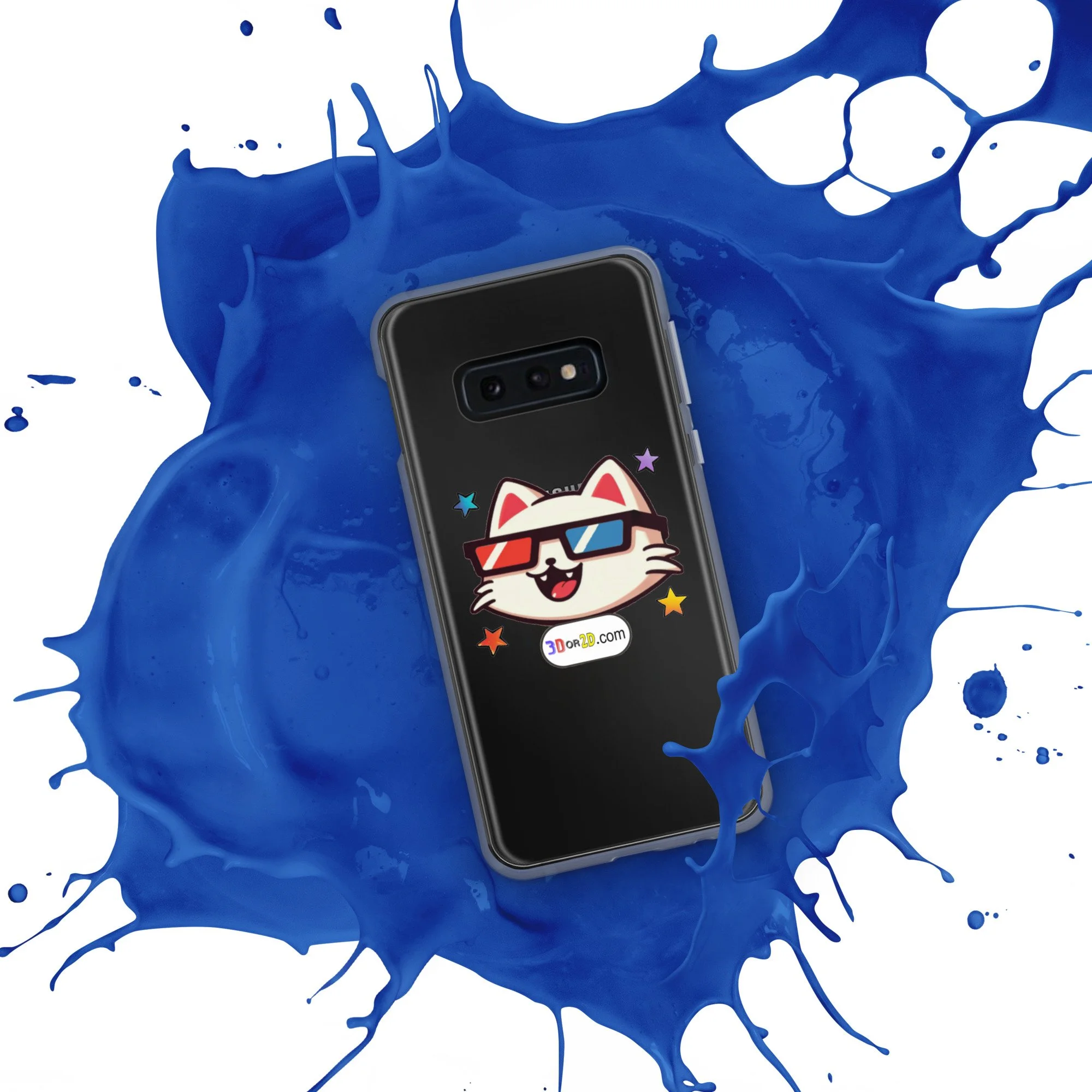 clear-case-for-samsung-samsung-galaxy-s10e-case-on-phone-2-66e1ab8cafe29.jpg