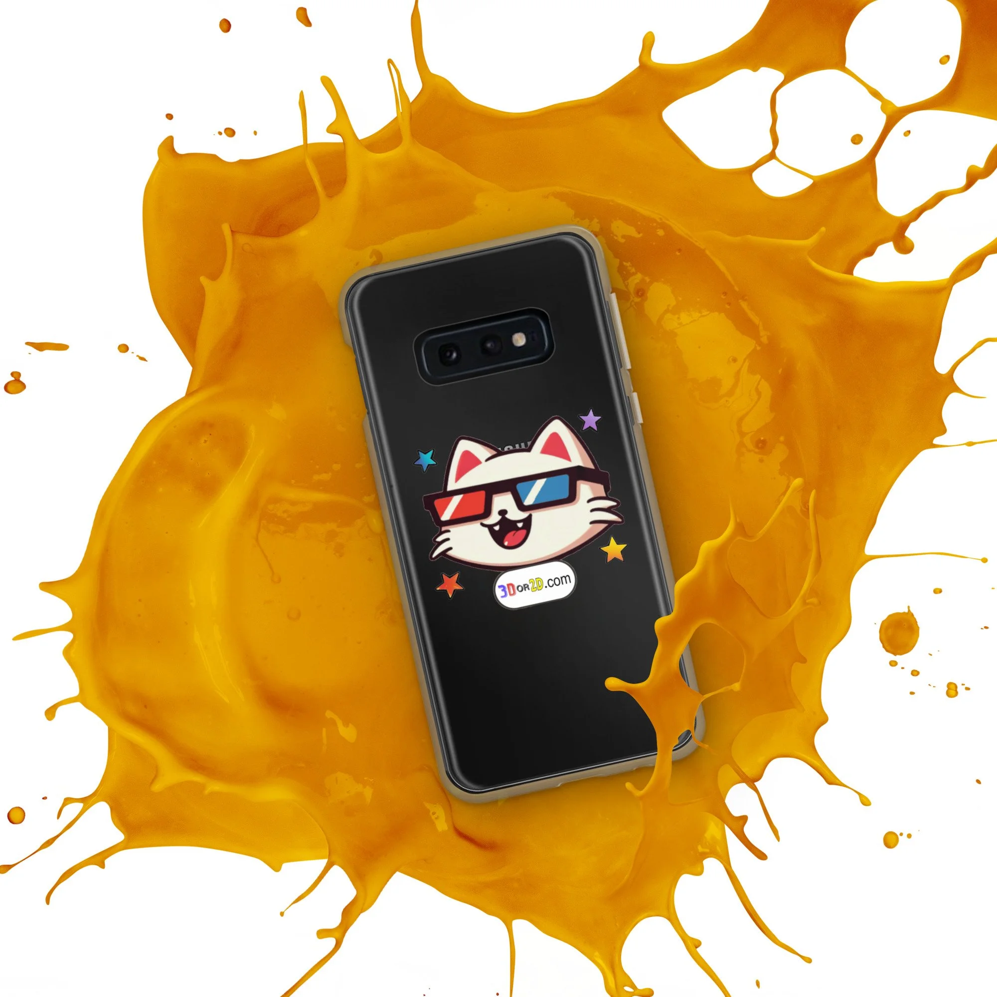 clear-case-for-samsung-samsung-galaxy-s10e-case-on-phone-3-66e1ab8cafee1.jpg