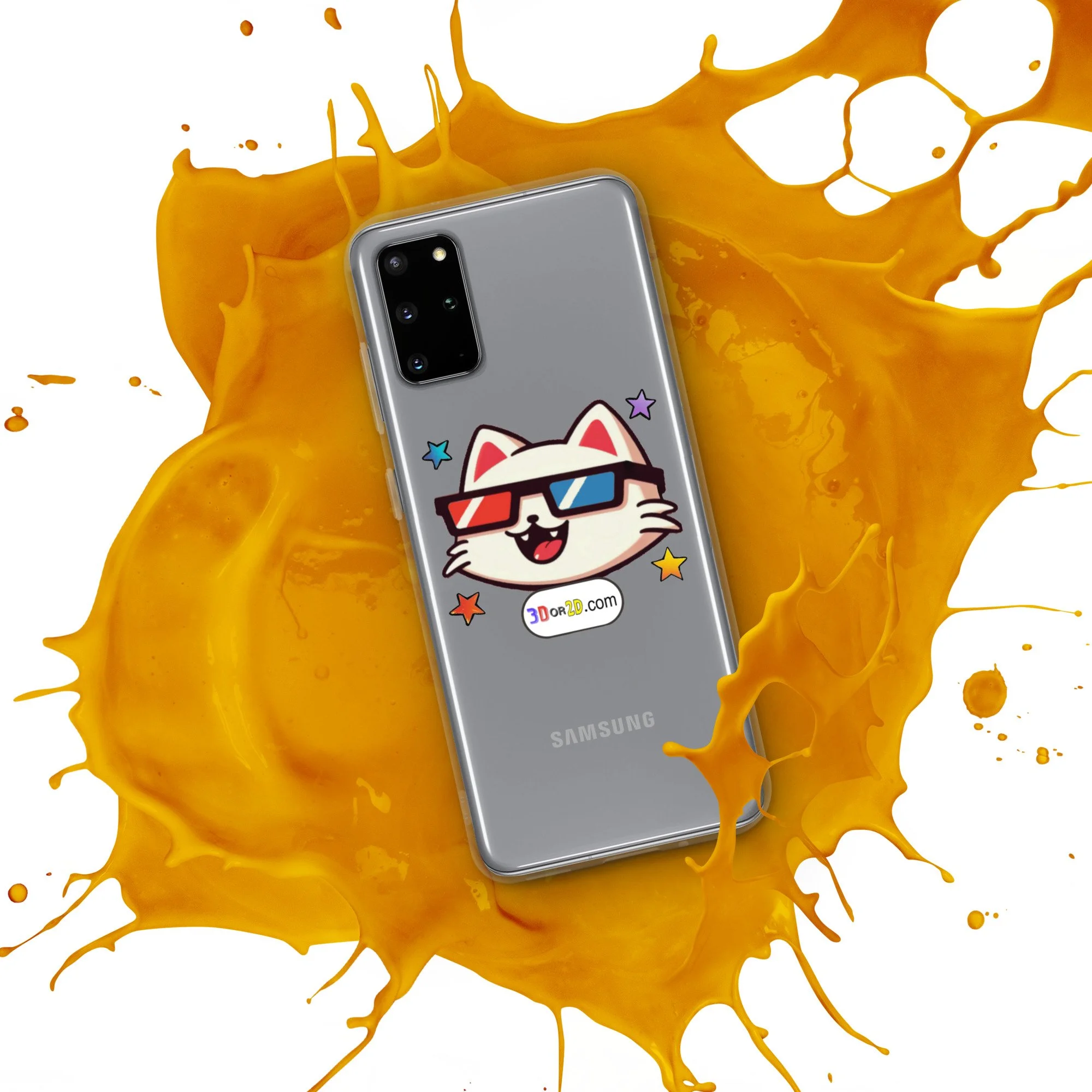 clear-case-for-samsung-samsung-galaxy-s20-plus-case-on-phone-3-66e1ab8cb015a.jpg