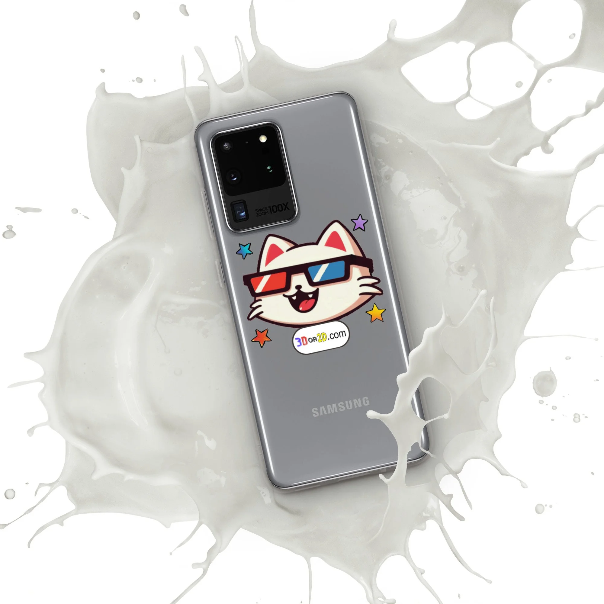 clear-case-for-samsung-samsung-galaxy-s20-ultra-case-on-phone-66e1ab8cb0266.jpg