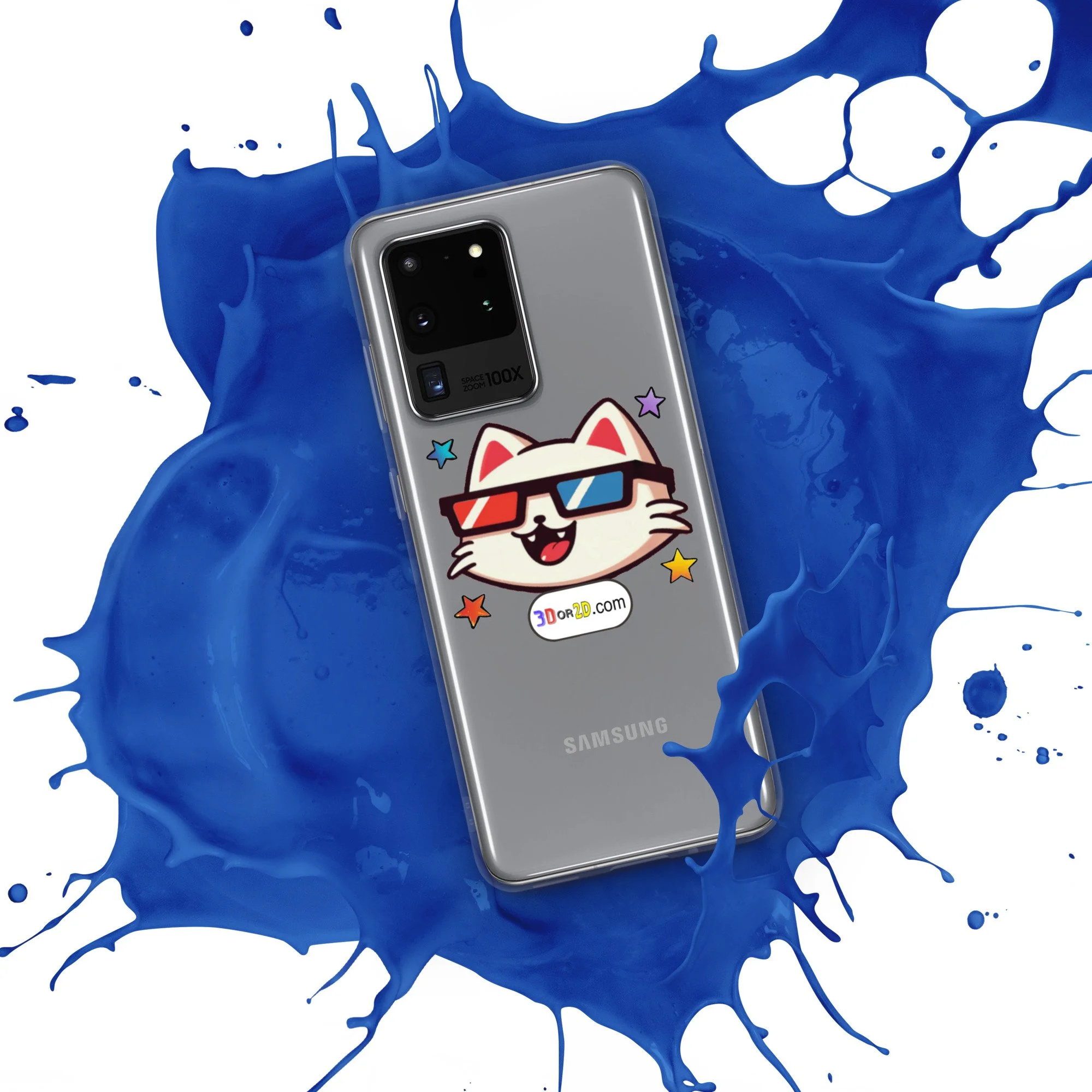clear-case-for-samsung-samsung-galaxy-s20-ultra-case-on-phone-2-66e1ab8cb031c.jpg