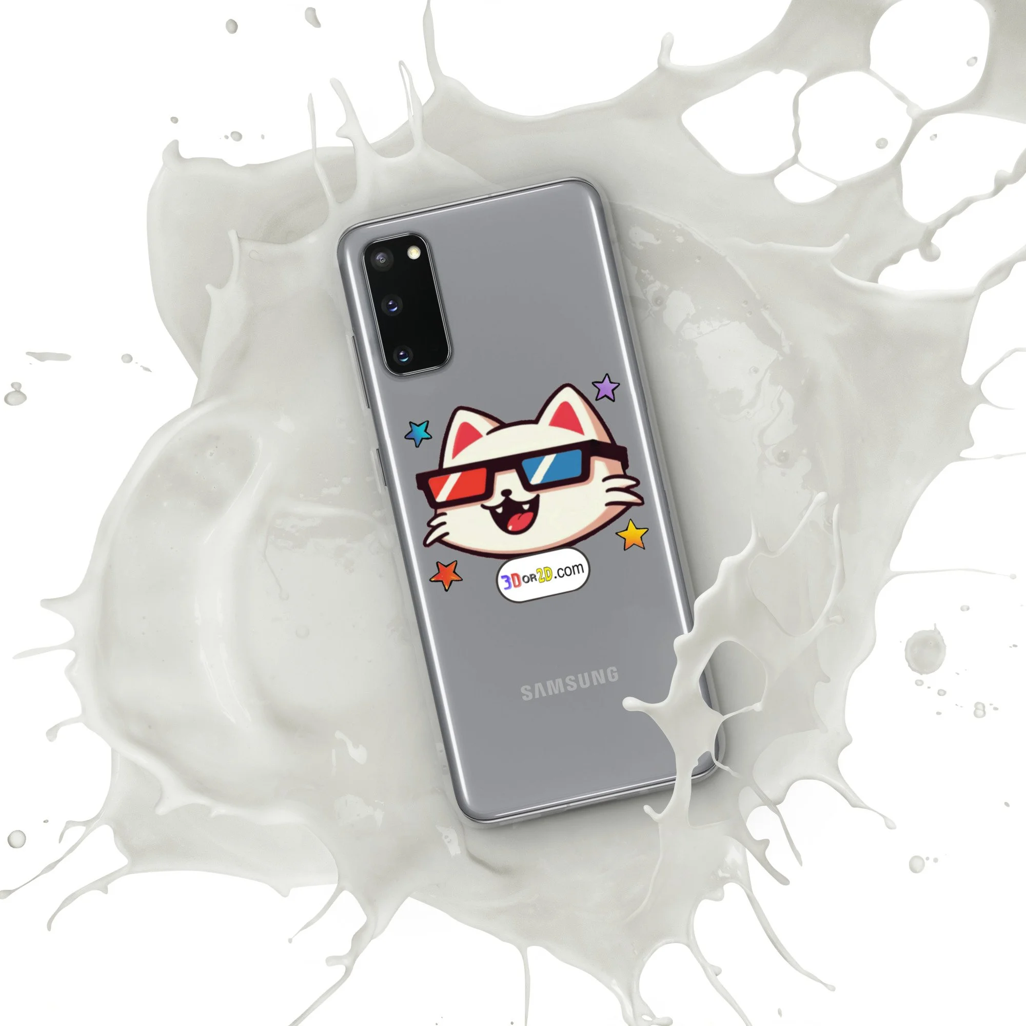 clear-case-for-samsung-samsung-galaxy-s20-case-on-phone-66e1ab8cb04d7.jpg
