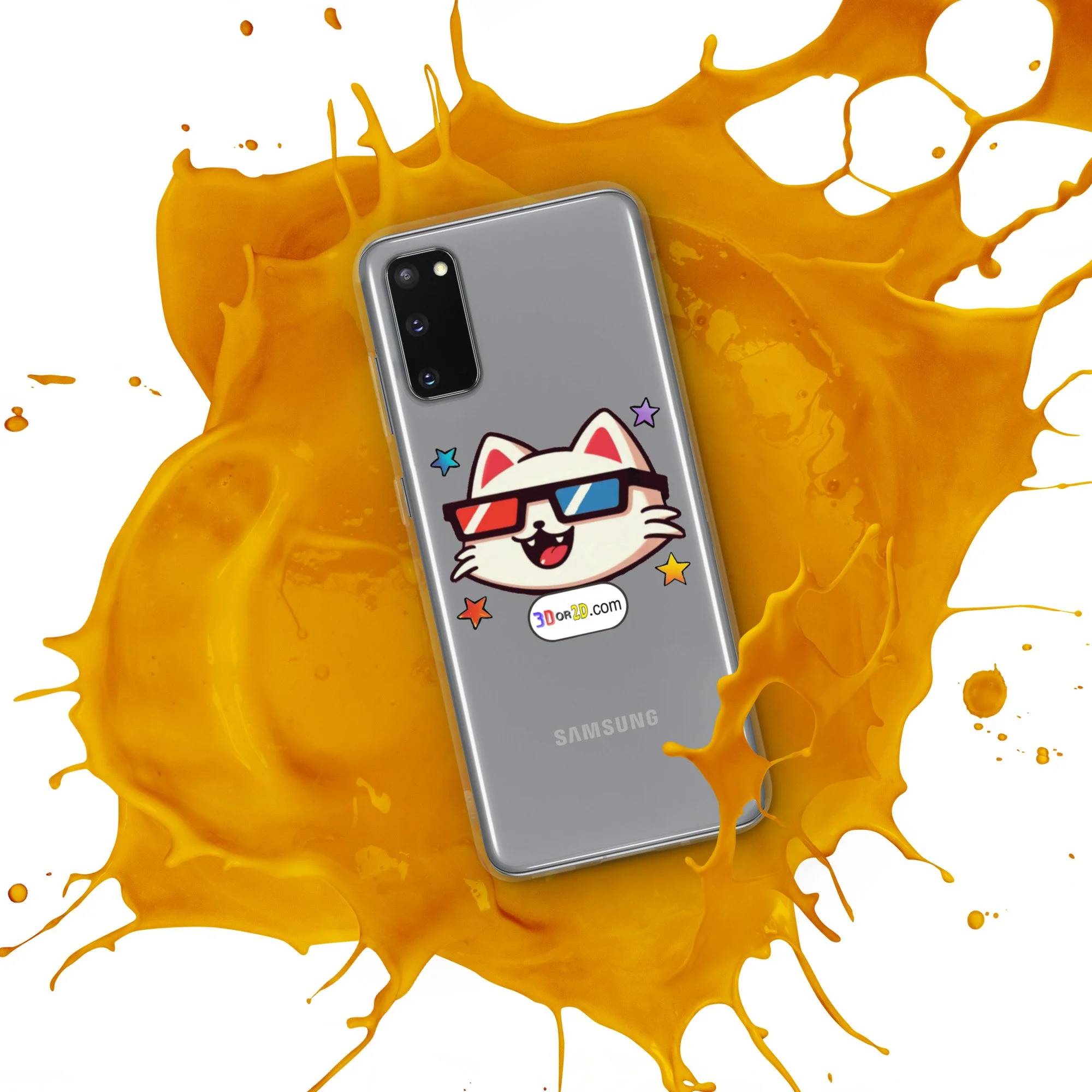 clear-case-for-samsung-samsung-galaxy-s20-case-on-phone-3-66e1ab8cb063f.jpg