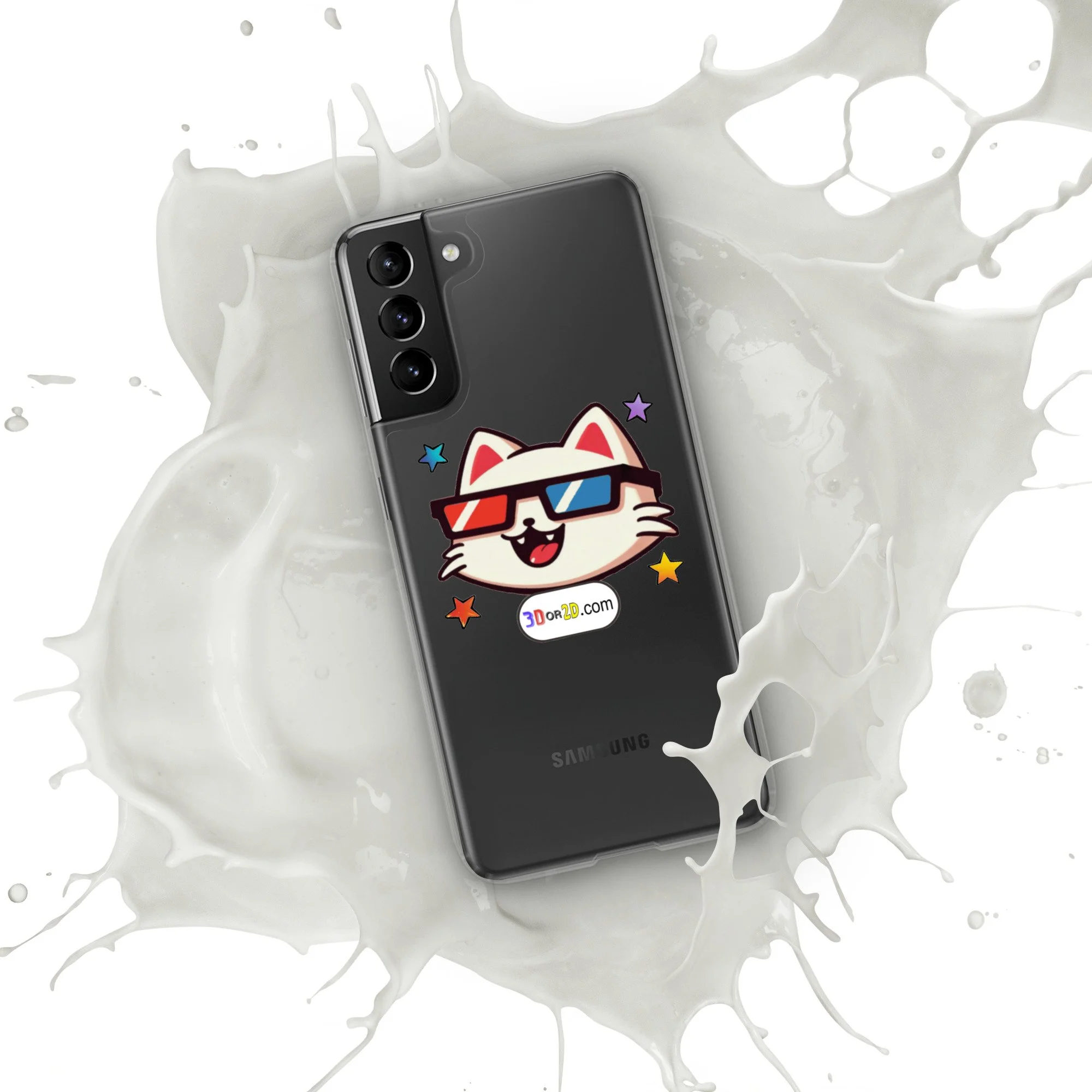 clear-case-for-samsung-samsung-galaxy-s21-plus-case-on-phone-66e1ab8cb0749.jpg