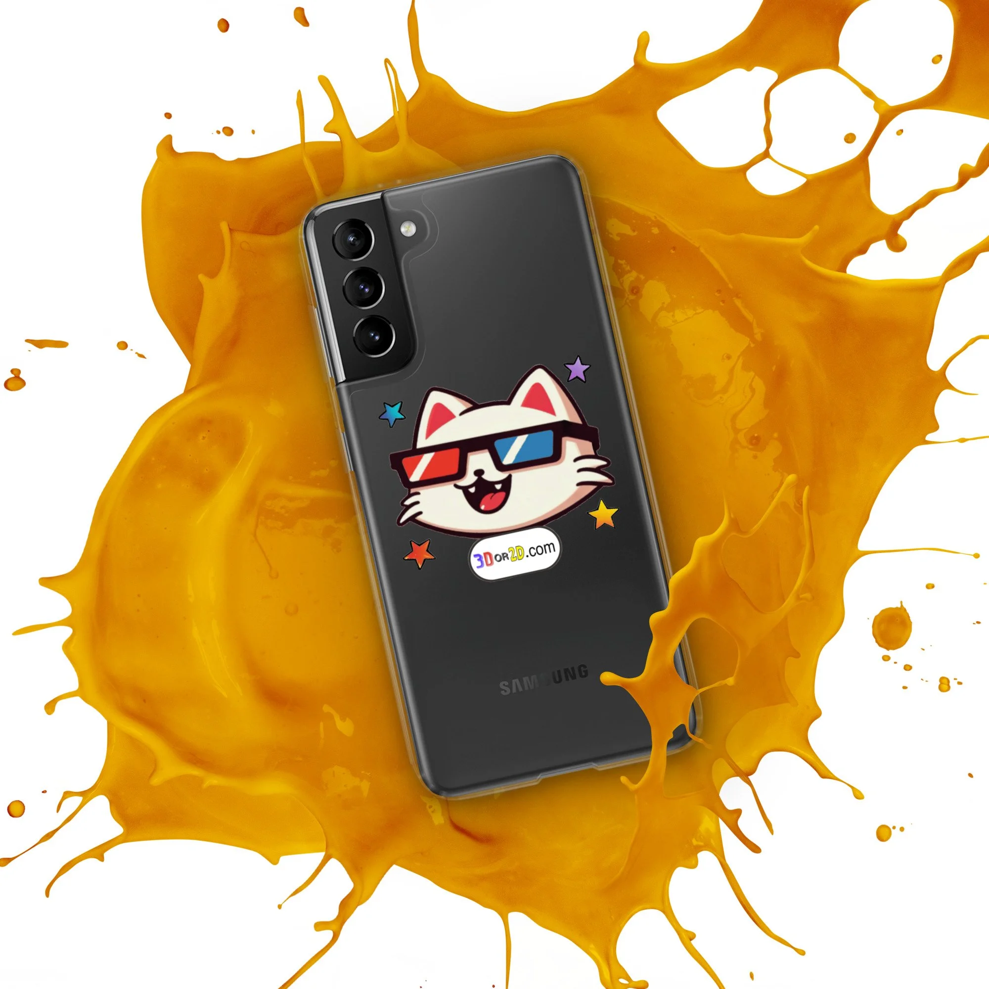 clear-case-for-samsung-samsung-galaxy-s21-plus-case-on-phone-3-66e1ab8cb08c1.jpg