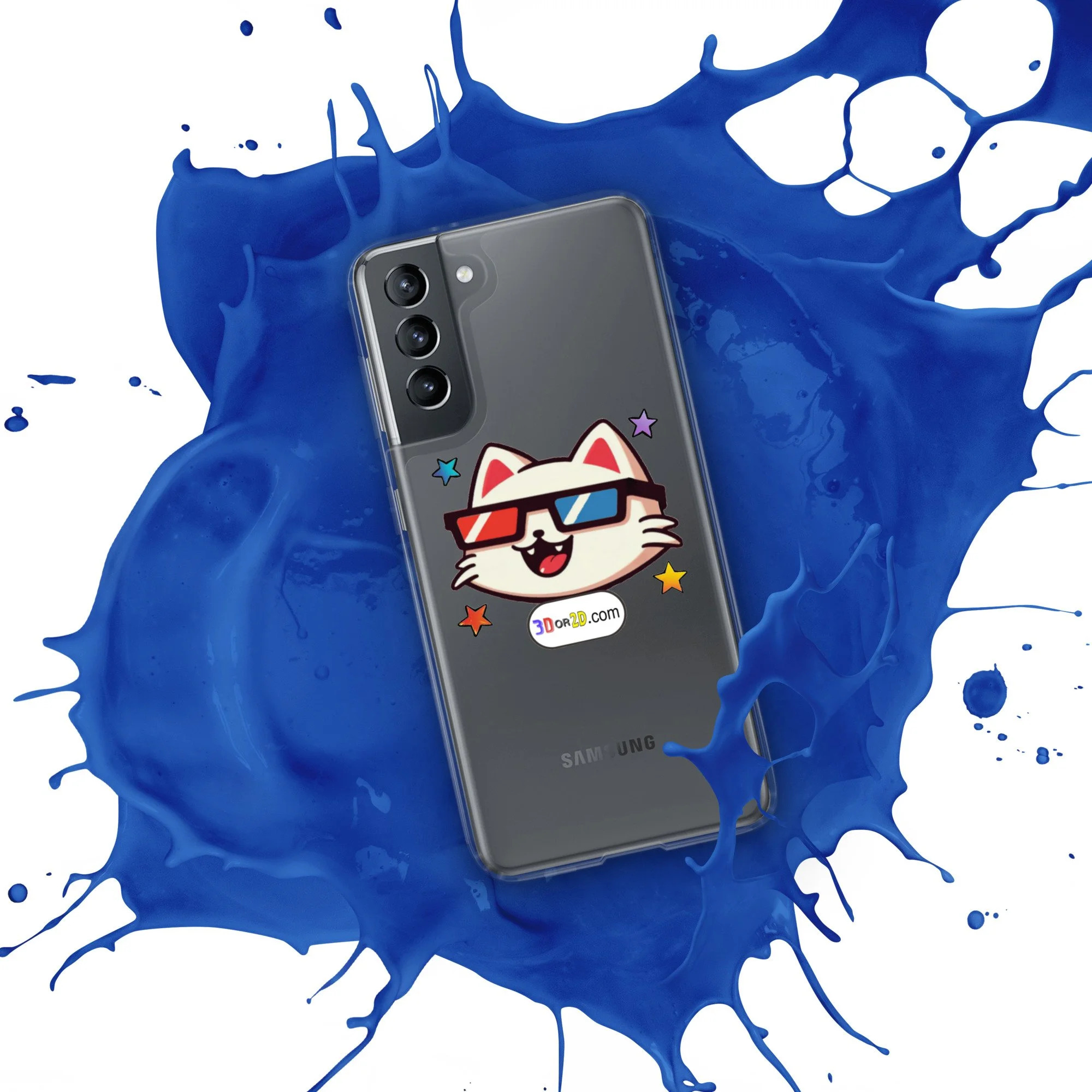 clear-case-for-samsung-samsung-galaxy-s21-case-on-phone-2-66e1ab8cb2d81.jpg