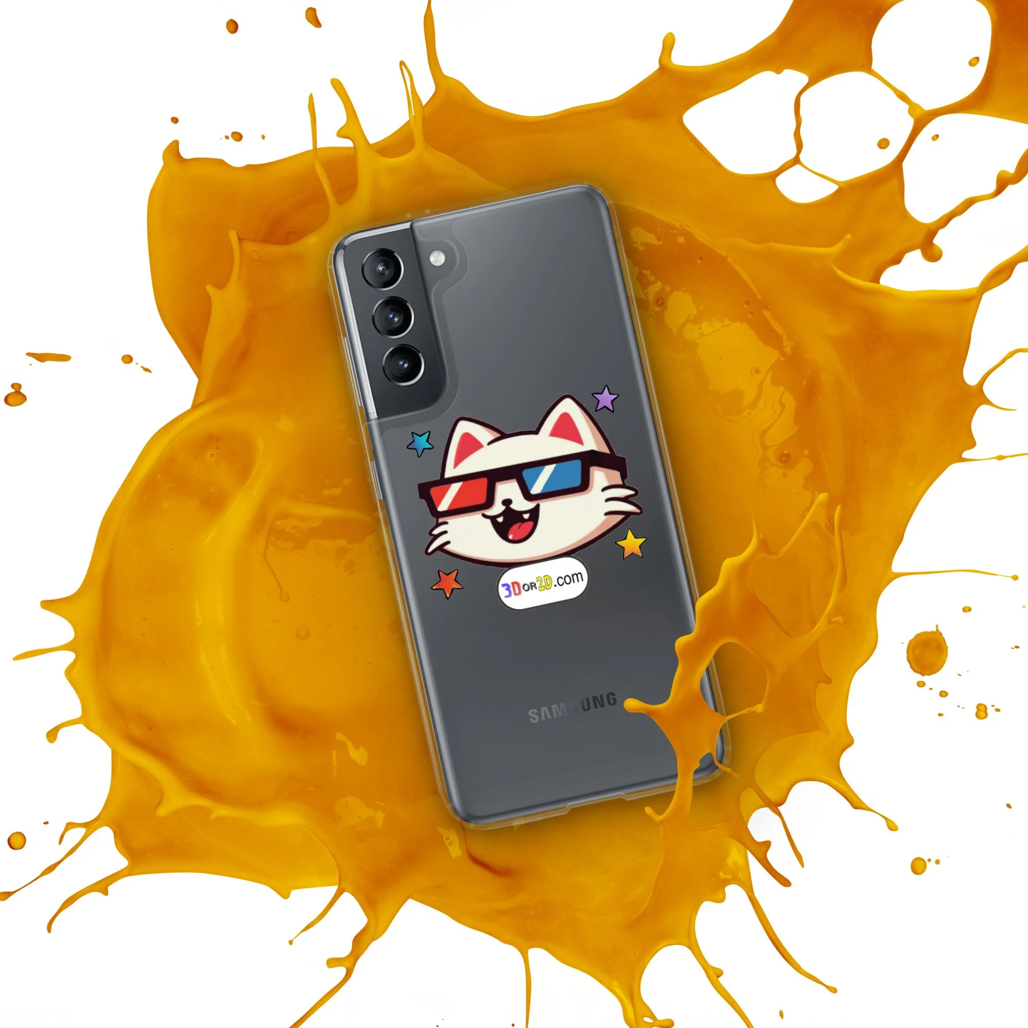 clear-case-for-samsung-samsung-galaxy-s21-case-on-phone-3-66e1ab8cb2e8f.jpg