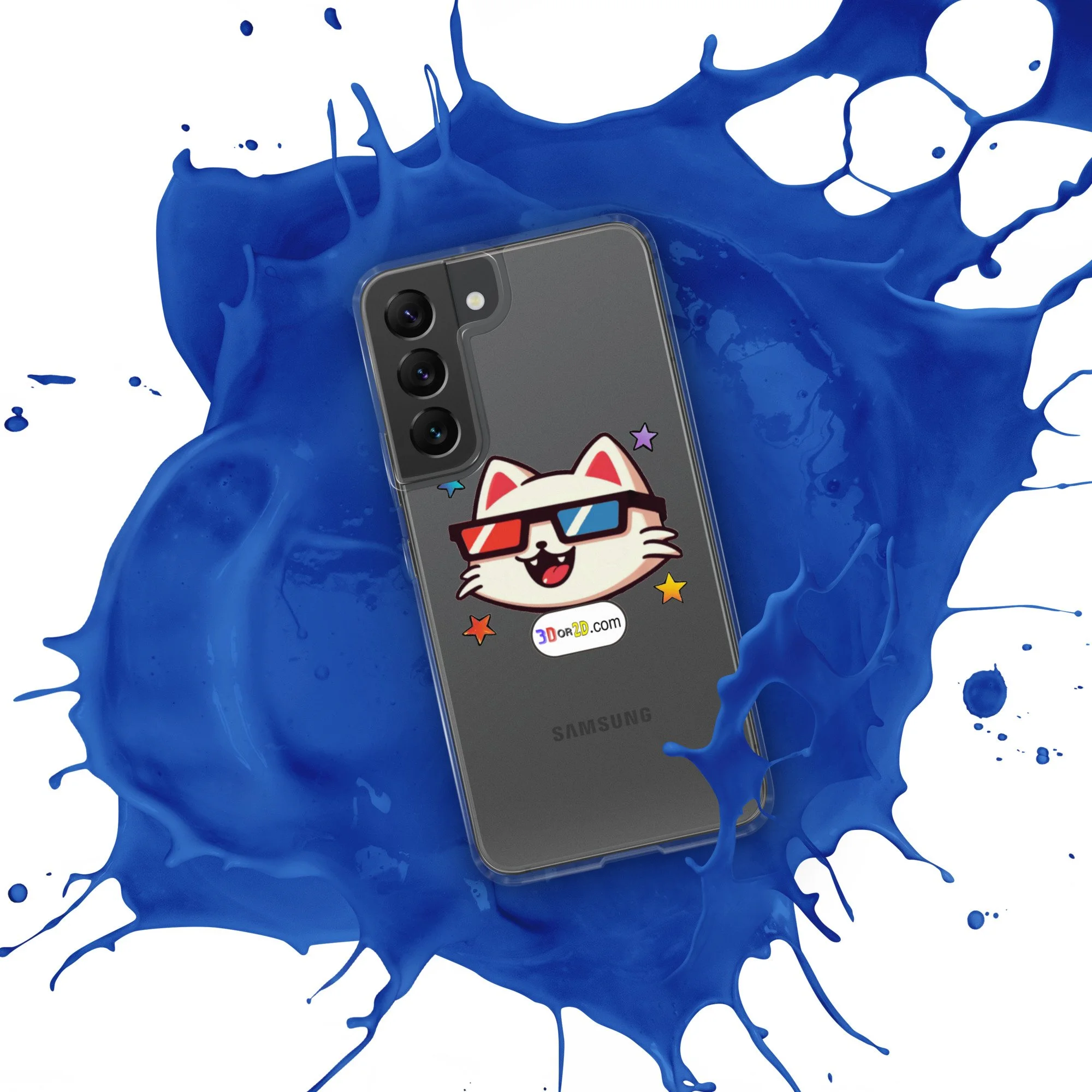 clear-case-for-samsung-samsung-galaxy-s22-case-on-phone-2-66e1ab8cb372e.jpg