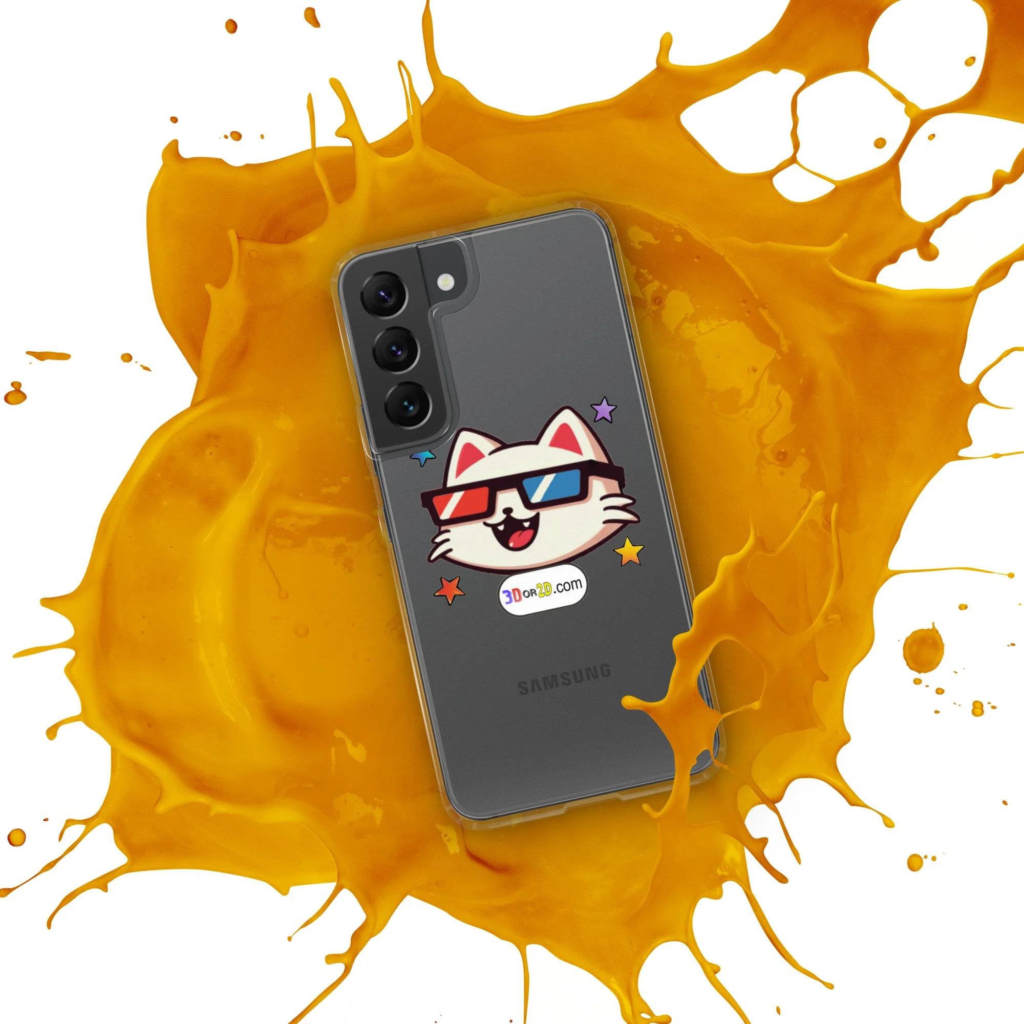 clear-case-for-samsung-samsung-galaxy-s22-case-on-phone-3-66e1ab8cb3854.jpg