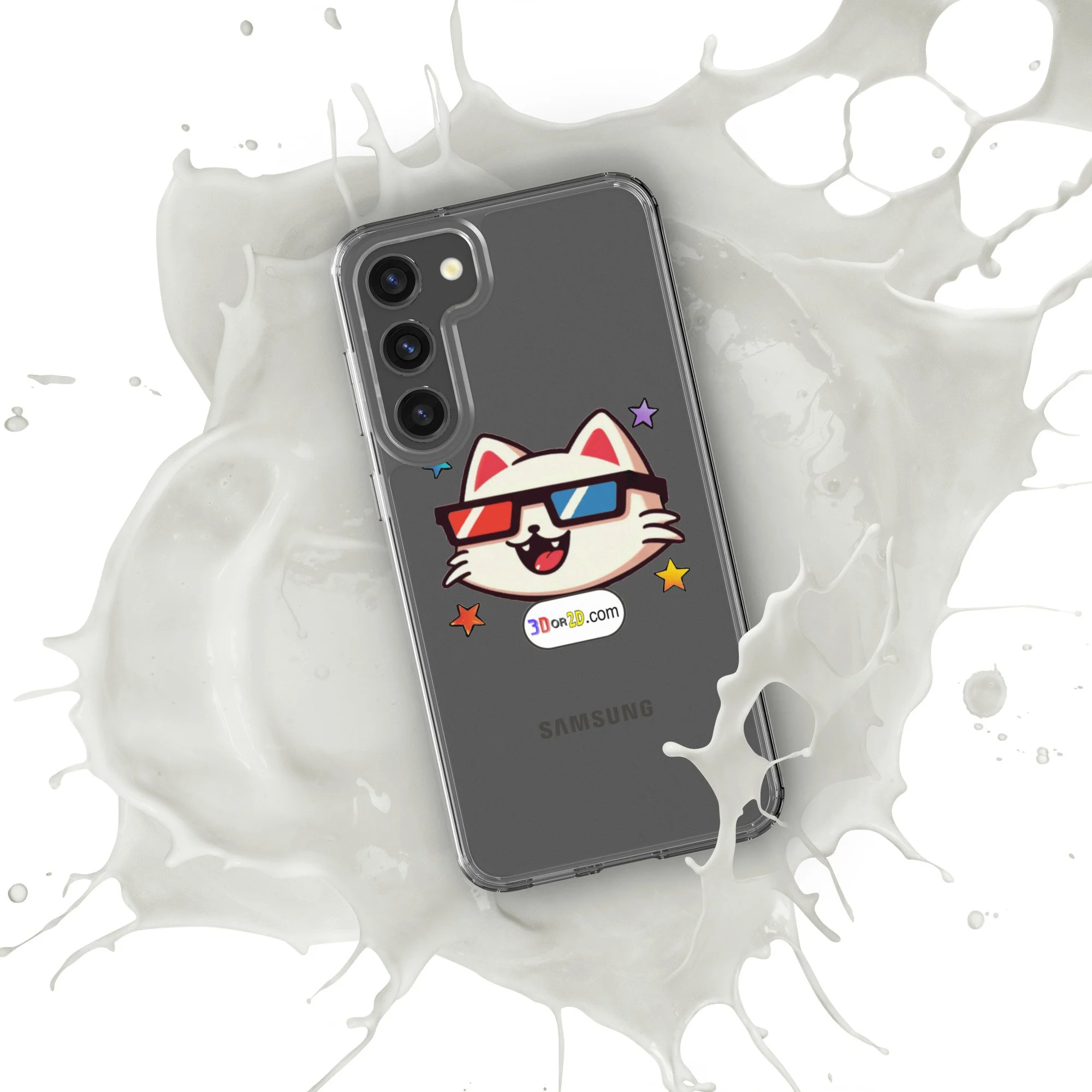 clear-case-for-samsung-samsung-galaxy-s23-plus-case-on-phone-66e1ab8cb3b26.jpg