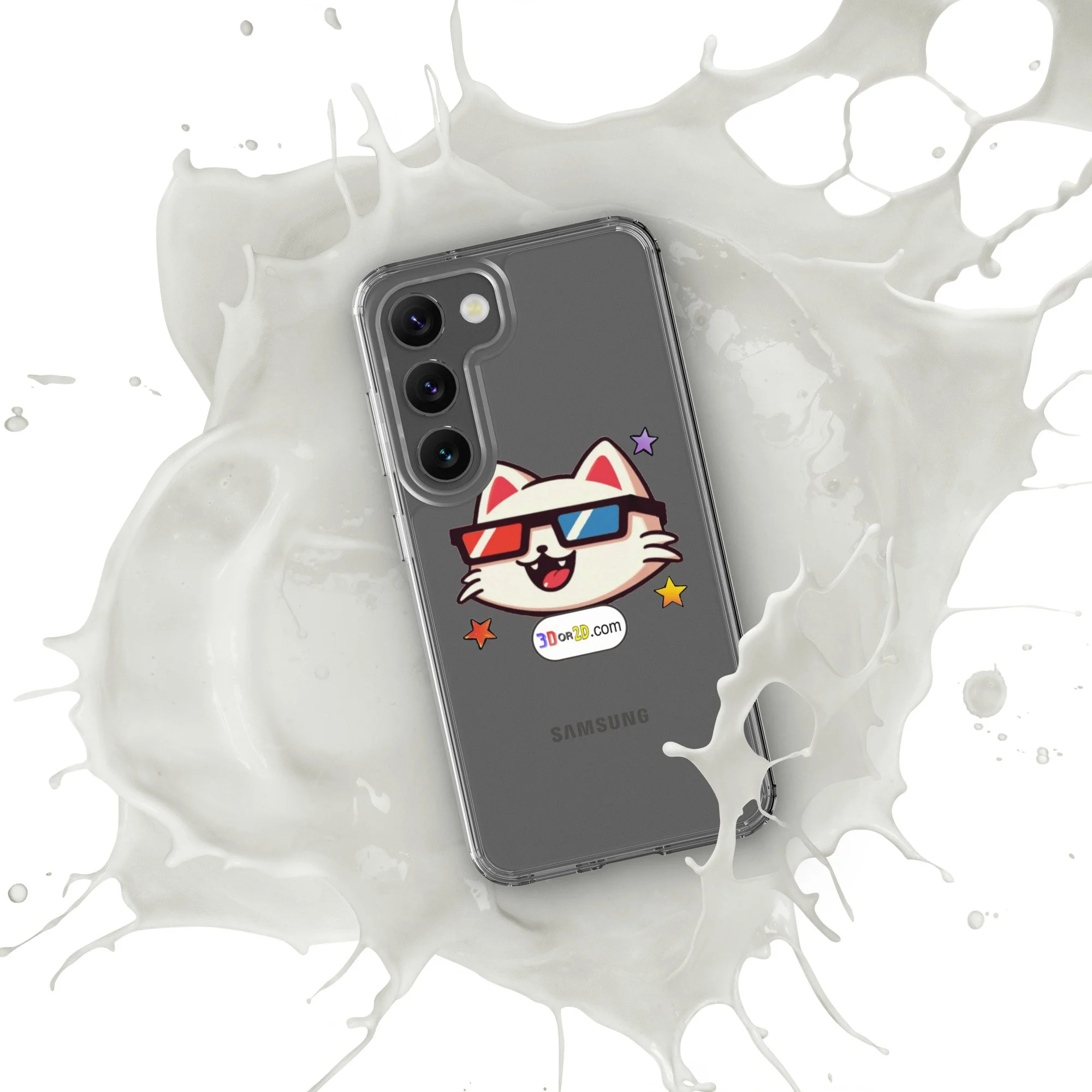 clear-case-for-samsung-samsung-galaxy-s23-case-on-phone-66e1ab8cb4094.jpg