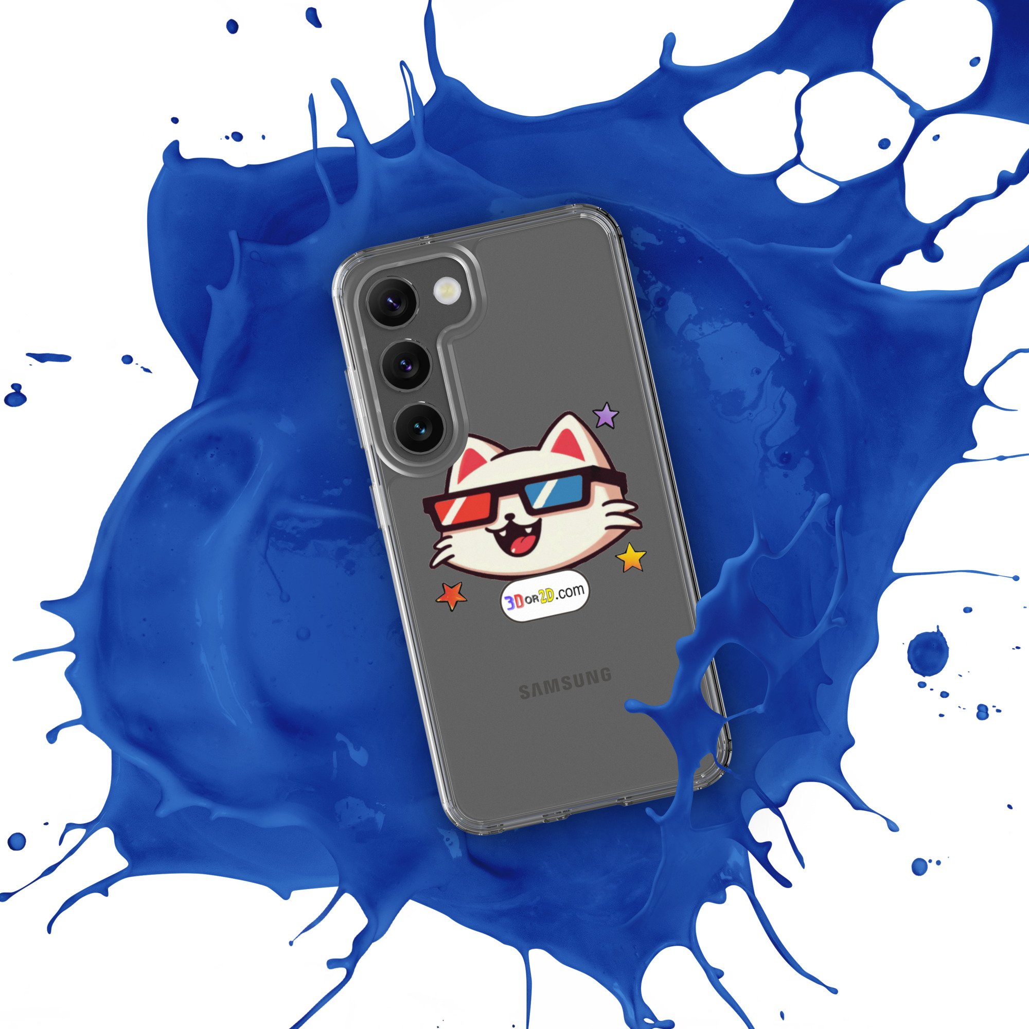 clear-case-for-samsung-samsung-galaxy-s23-case-on-phone-2-66e1ab8cb414d.jpg
