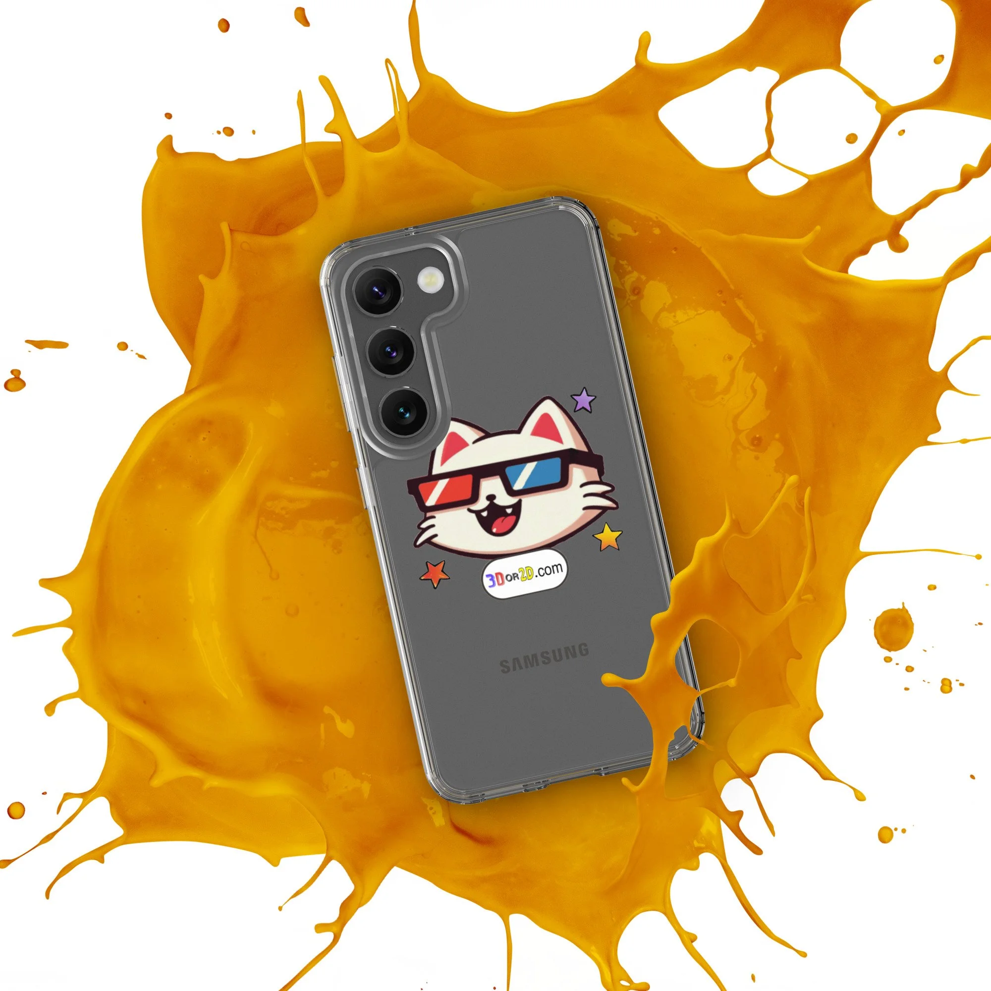 clear-case-for-samsung-samsung-galaxy-s23-case-on-phone-3-66e1ab8cb4203.jpg