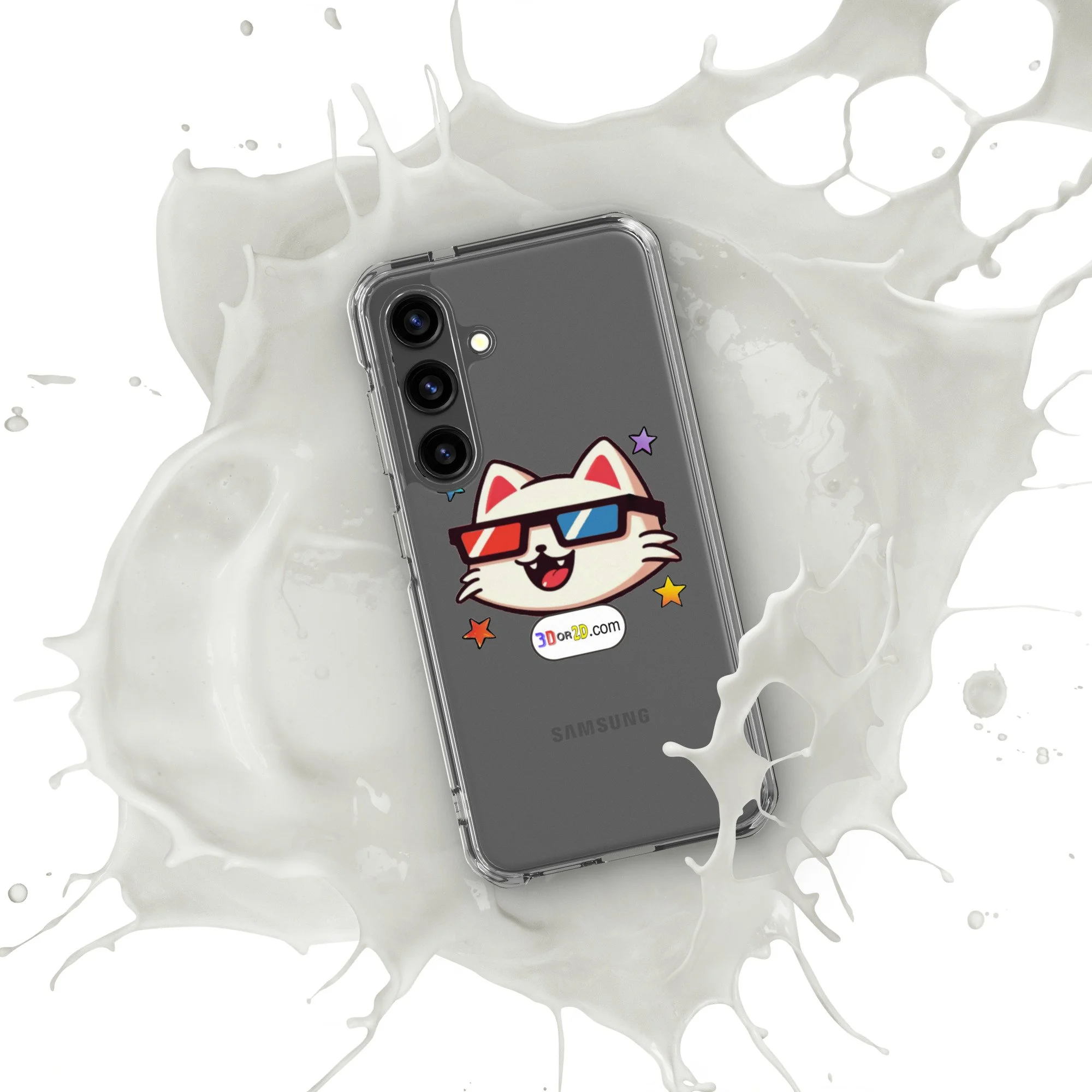 clear-case-for-samsung-samsung-galaxy-s24-case-on-phone-66e1ab8cb4d60.jpg