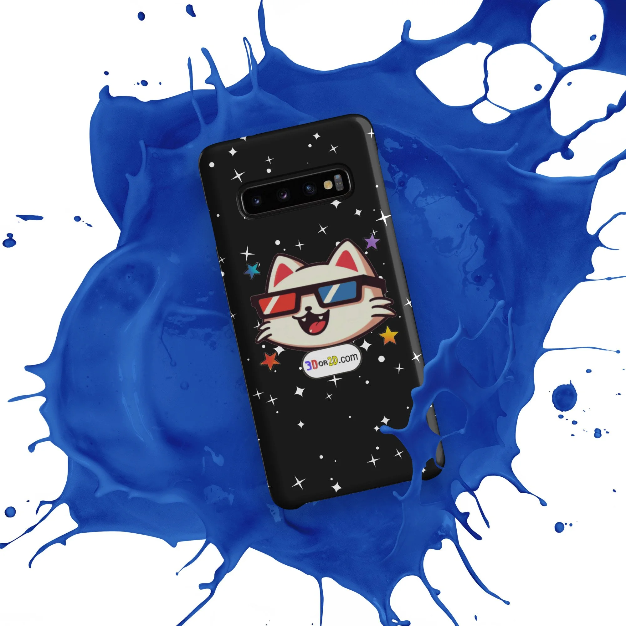 snap-case-for-samsung-matte-samsung-galaxy-s10-front-66e1abd1cf18e.jpg