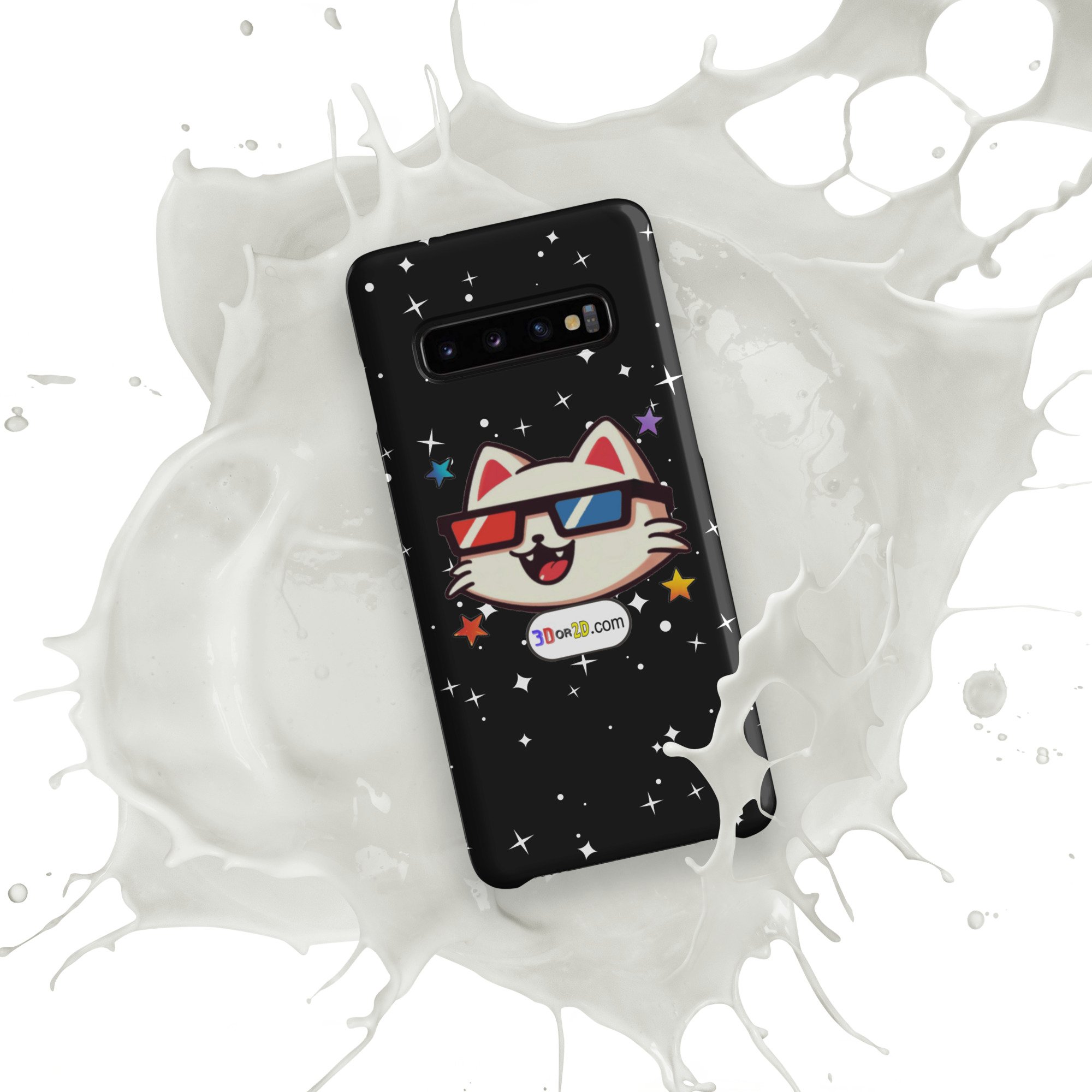 snap-case-for-samsung-matte-samsung-galaxy-s10-front-3-66e1abd1cf2e7.jpg