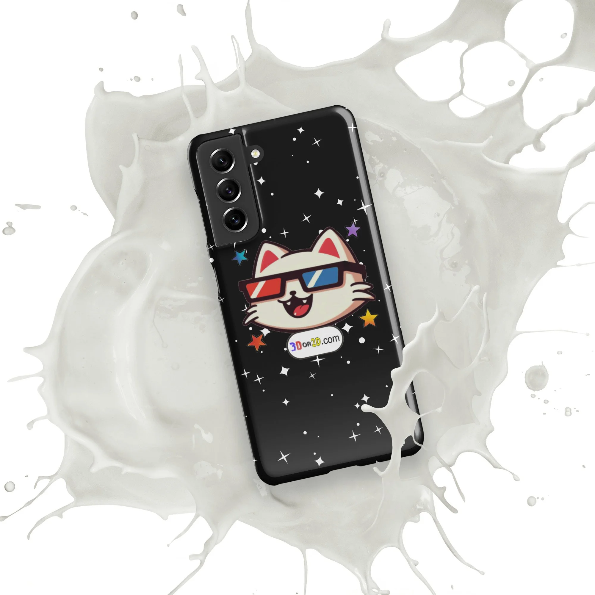 snap-case-for-samsung-glossy-samsung-galaxy-s21-front-3-66e1abd1d130e.jpg