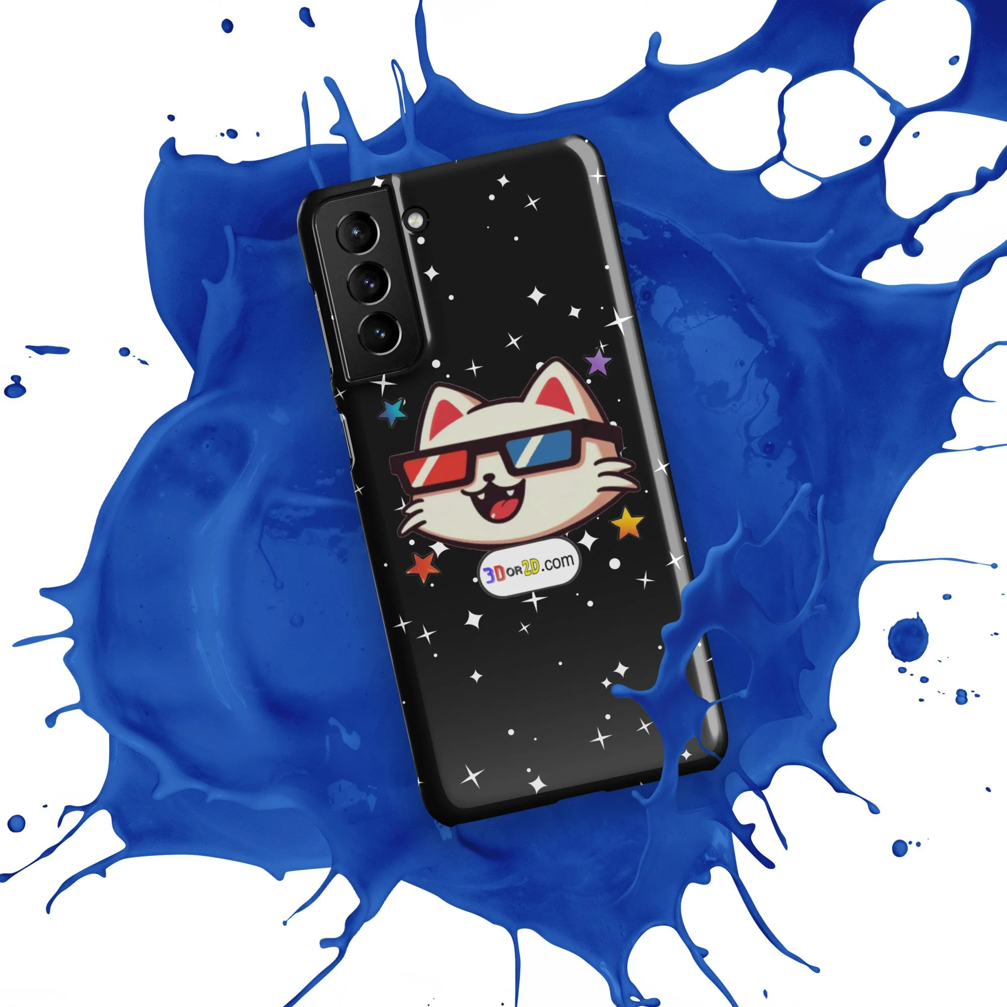 snap-case-for-samsung-glossy-samsung-galaxy-s21-plus-front-66e1abd1d165f.jpg