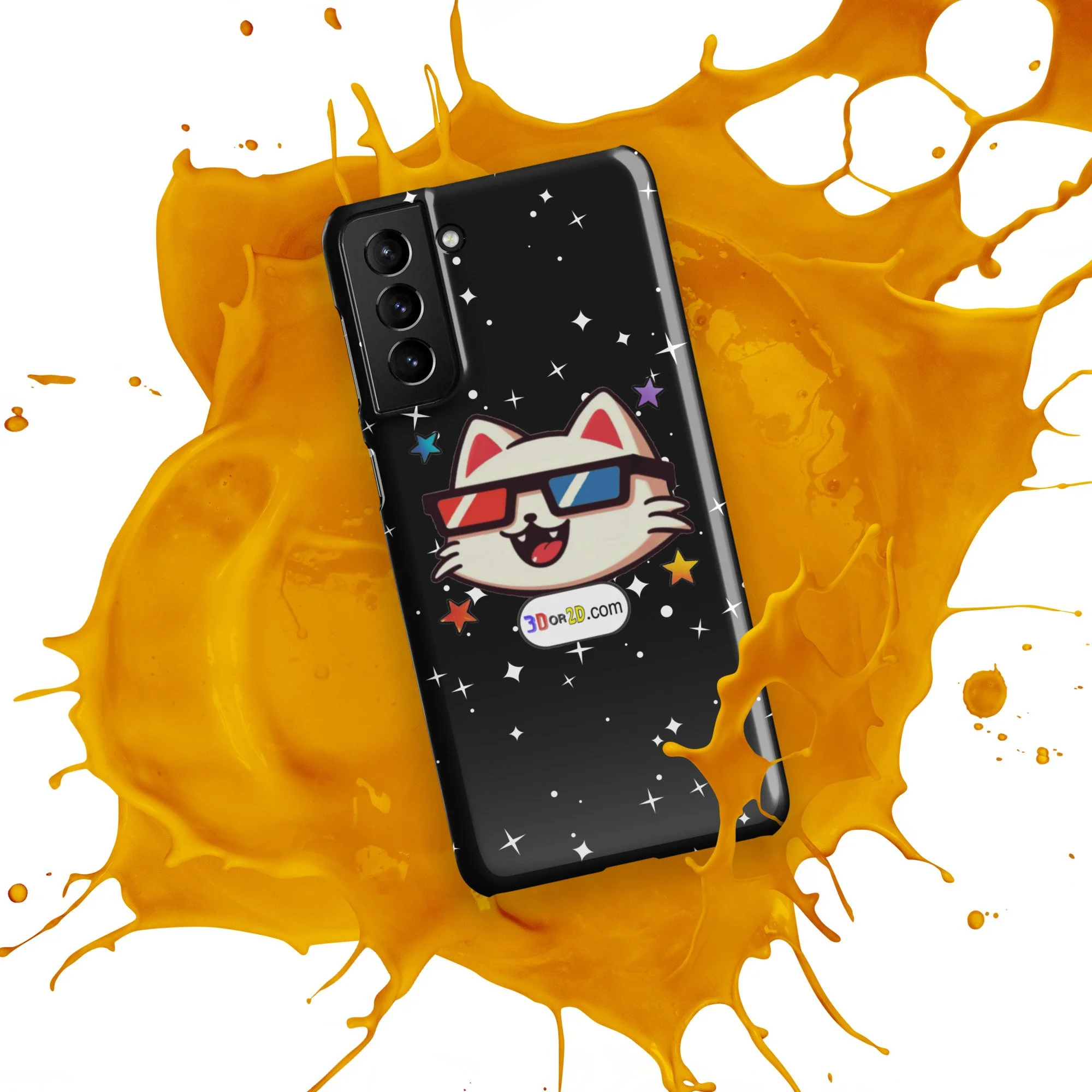 snap-case-for-samsung-glossy-samsung-galaxy-s21-plus-front-2-66e1abd1d172b.jpg