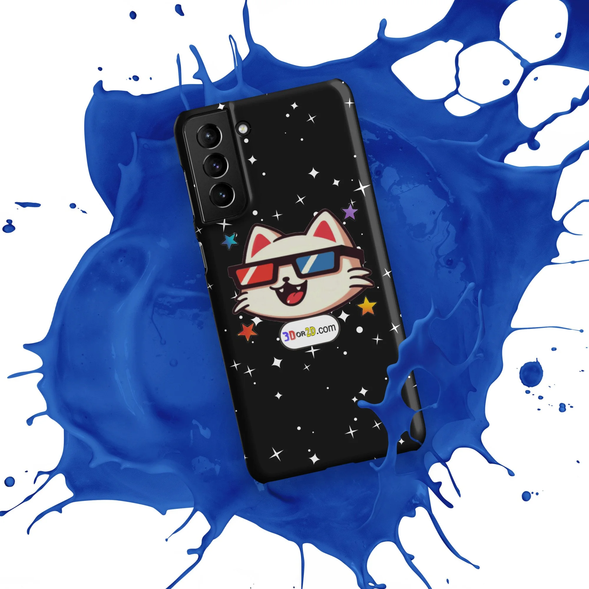 snap-case-for-samsung-matte-samsung-galaxy-s21-plus-front-66e1abd1d18dd.jpg