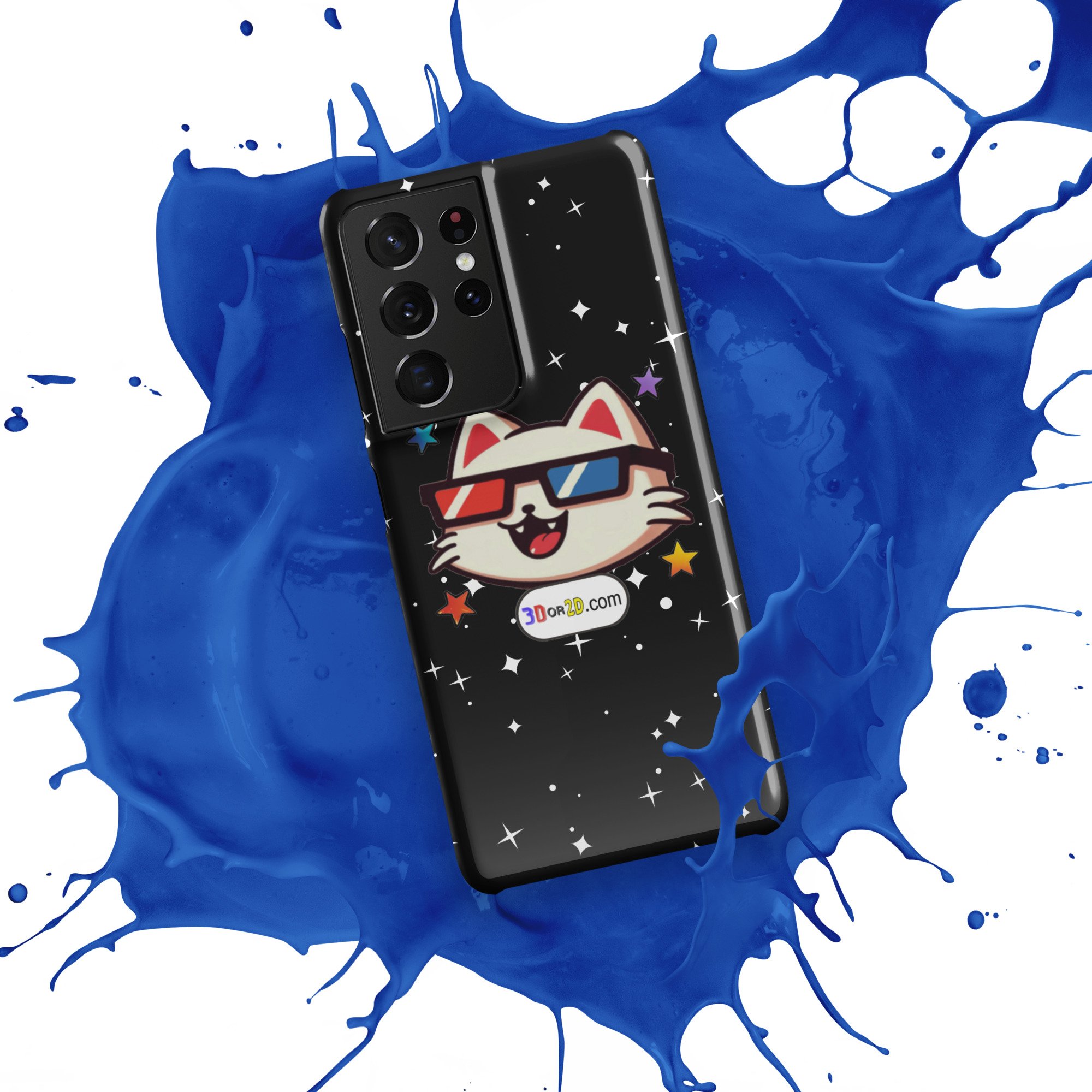 snap-case-for-samsung-glossy-samsung-galaxy-s21-ultra-front-66e1abd1d1b3e.jpg