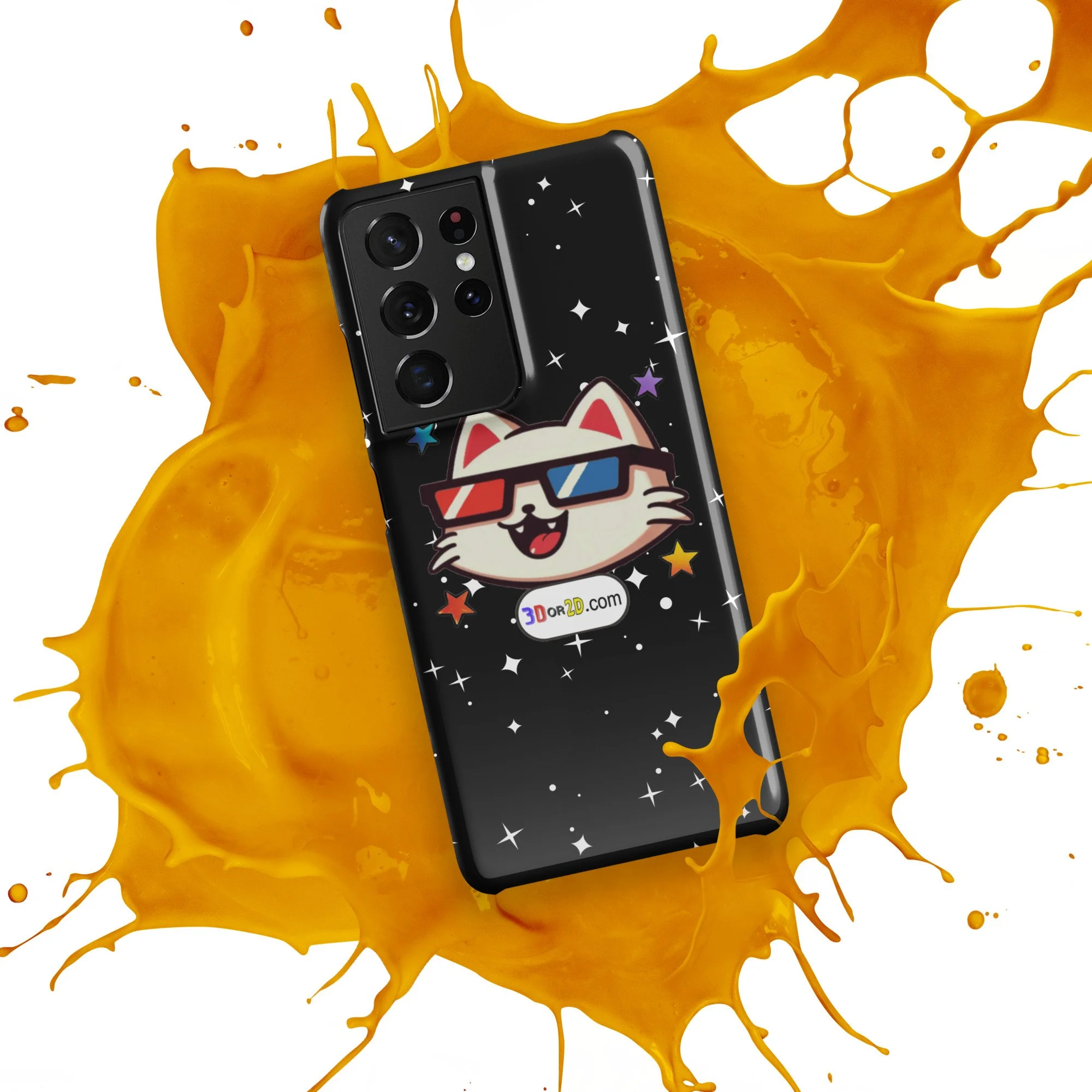 snap-case-for-samsung-glossy-samsung-galaxy-s21-ultra-front-2-66e1abd1d1bff.jpg