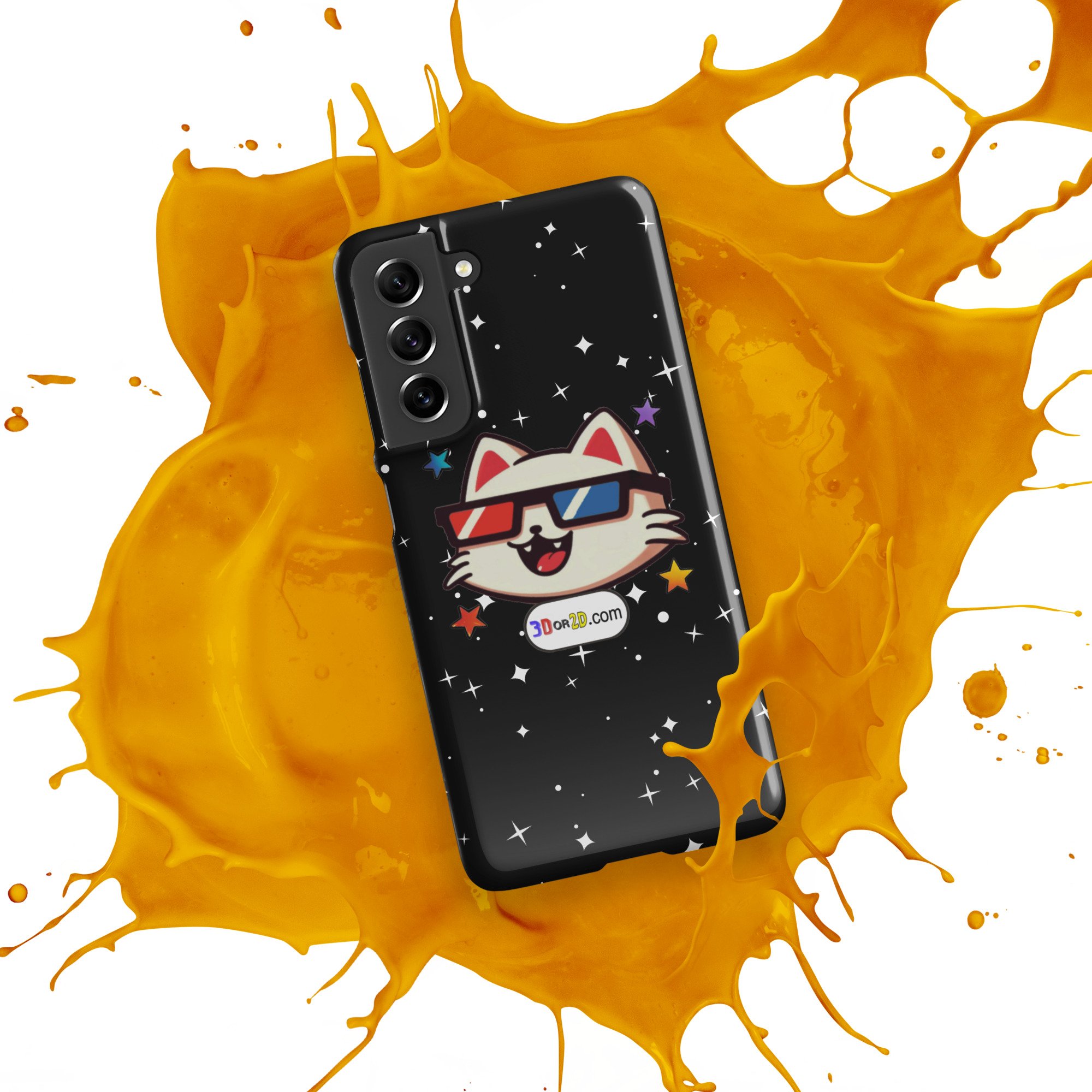 snap-case-for-samsung-glossy-samsung-galaxy-s21-fe-front-2-66e1abd1d20d0.jpg