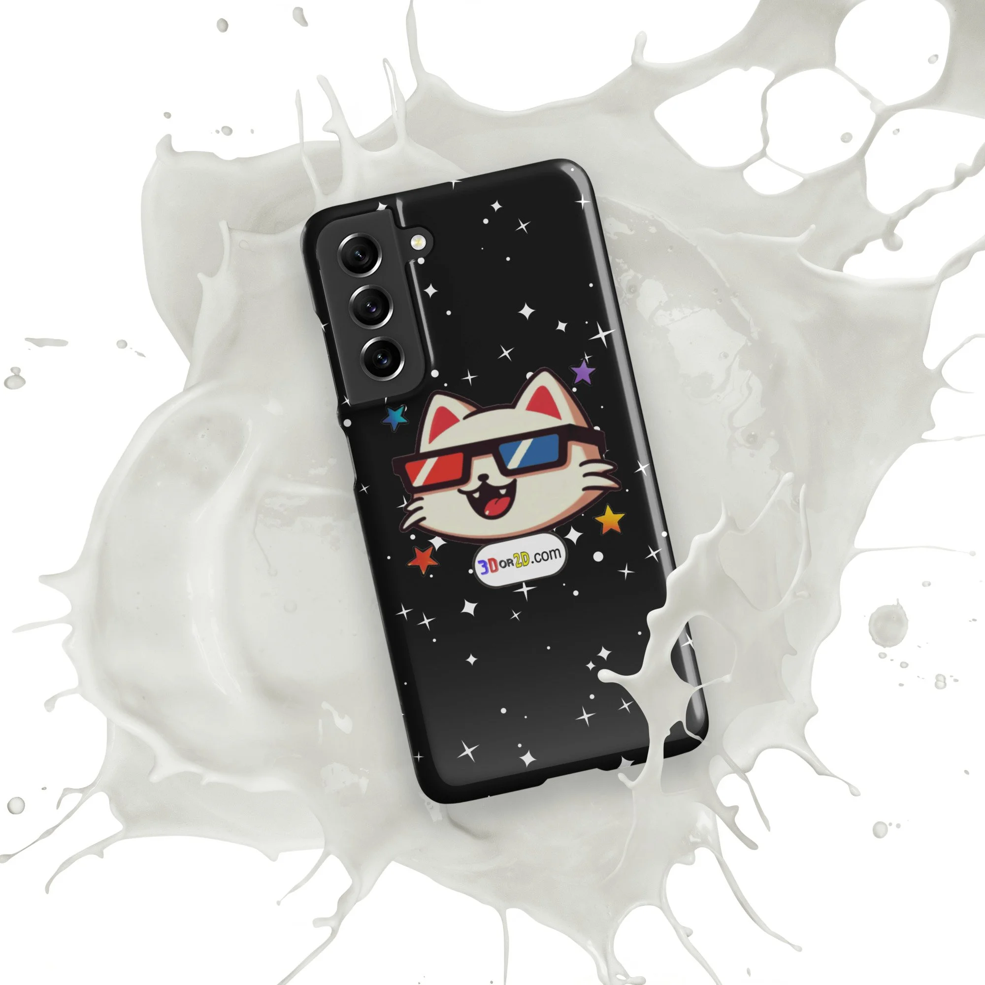 snap-case-for-samsung-glossy-samsung-galaxy-s21-fe-front-3-66e1abd1d2177.jpg