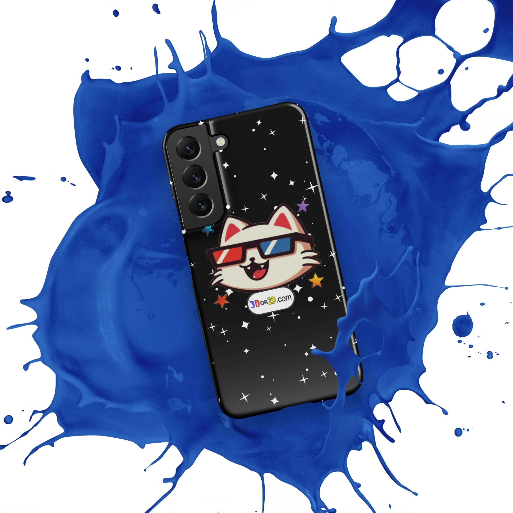 snap-case-for-samsung-glossy-samsung-galaxy-s22-front-66e1abd1d24de.jpg