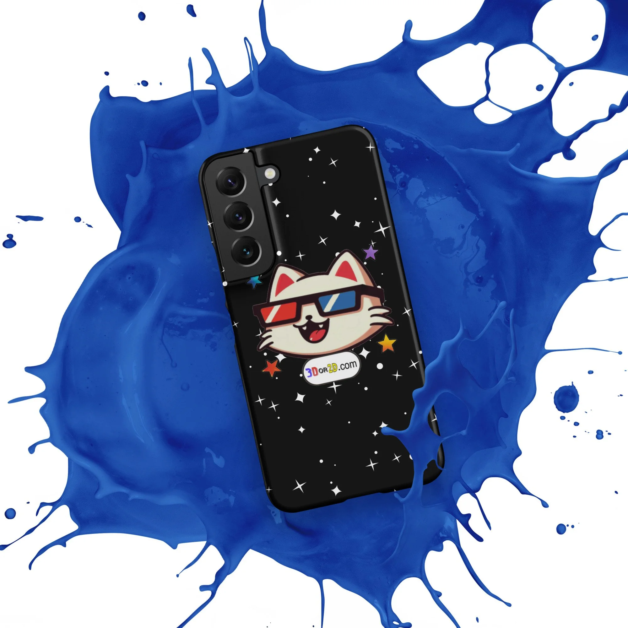 snap-case-for-samsung-matte-samsung-galaxy-s22-front-66e1abd1d4116.jpg