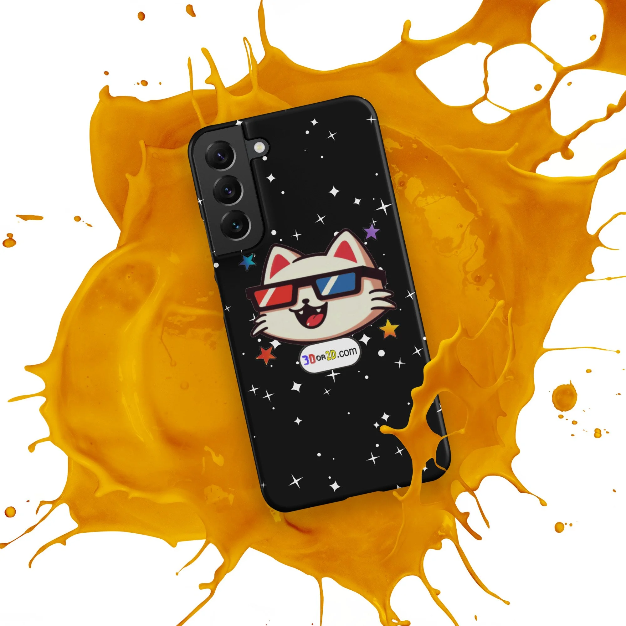 snap-case-for-samsung-matte-samsung-galaxy-s22-plus-front-2-66e1abd1d4743.jpg