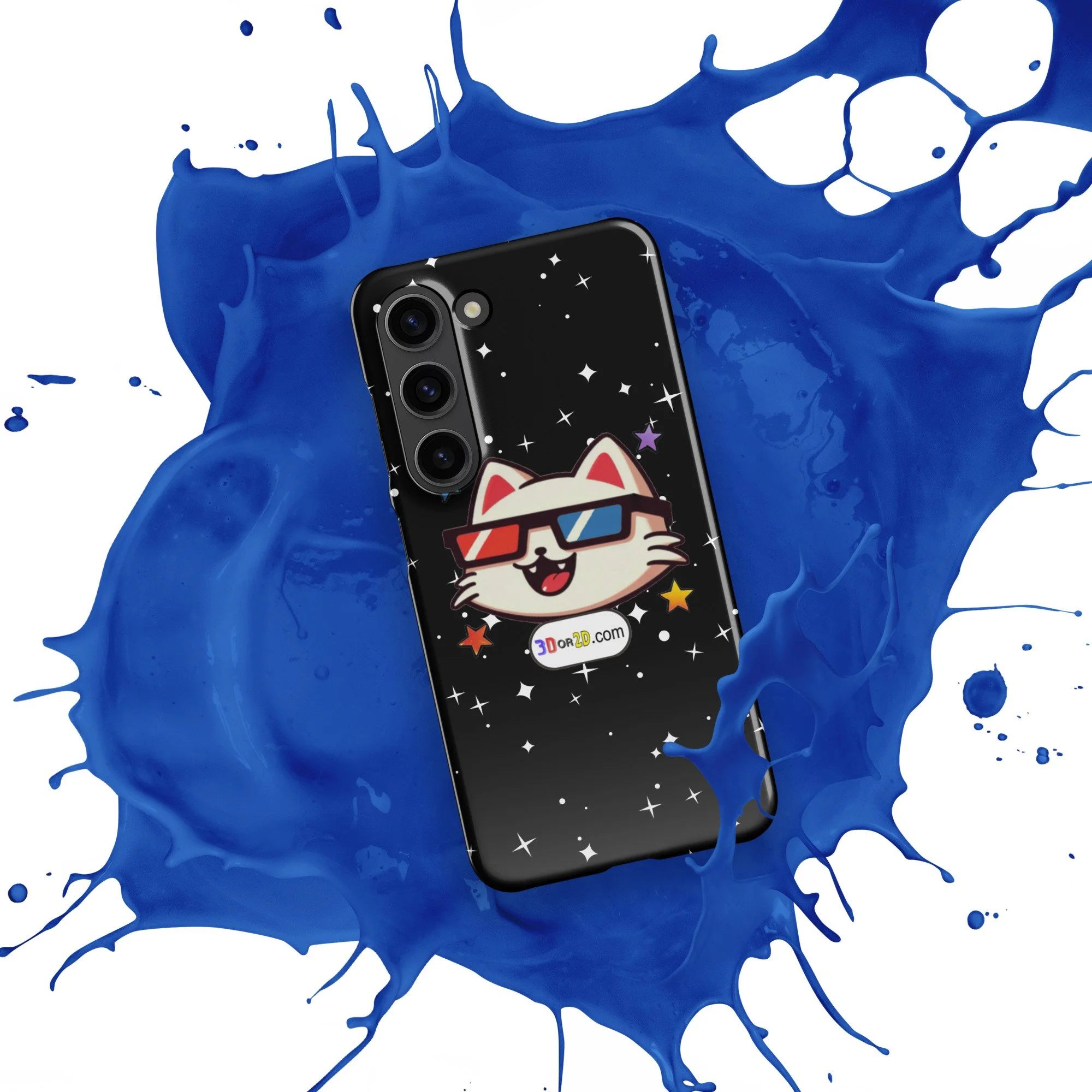 snap-case-for-samsung-glossy-samsung-galaxy-s23-front-66e1abd1d4cc7.jpg