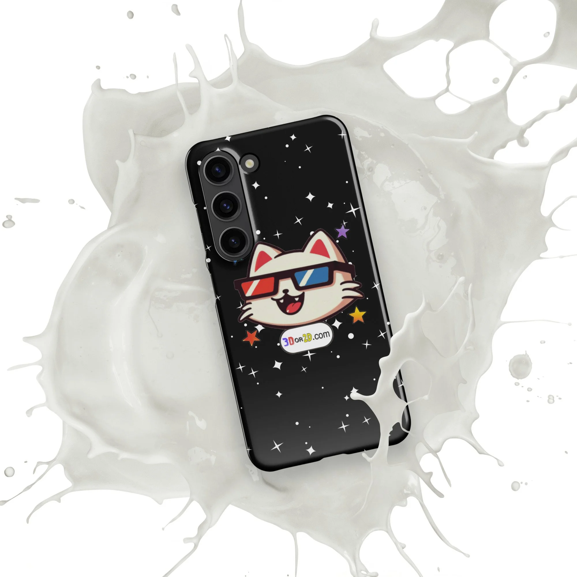 snap-case-for-samsung-glossy-samsung-galaxy-s23-front-3-66e1abd1d4e08.jpg