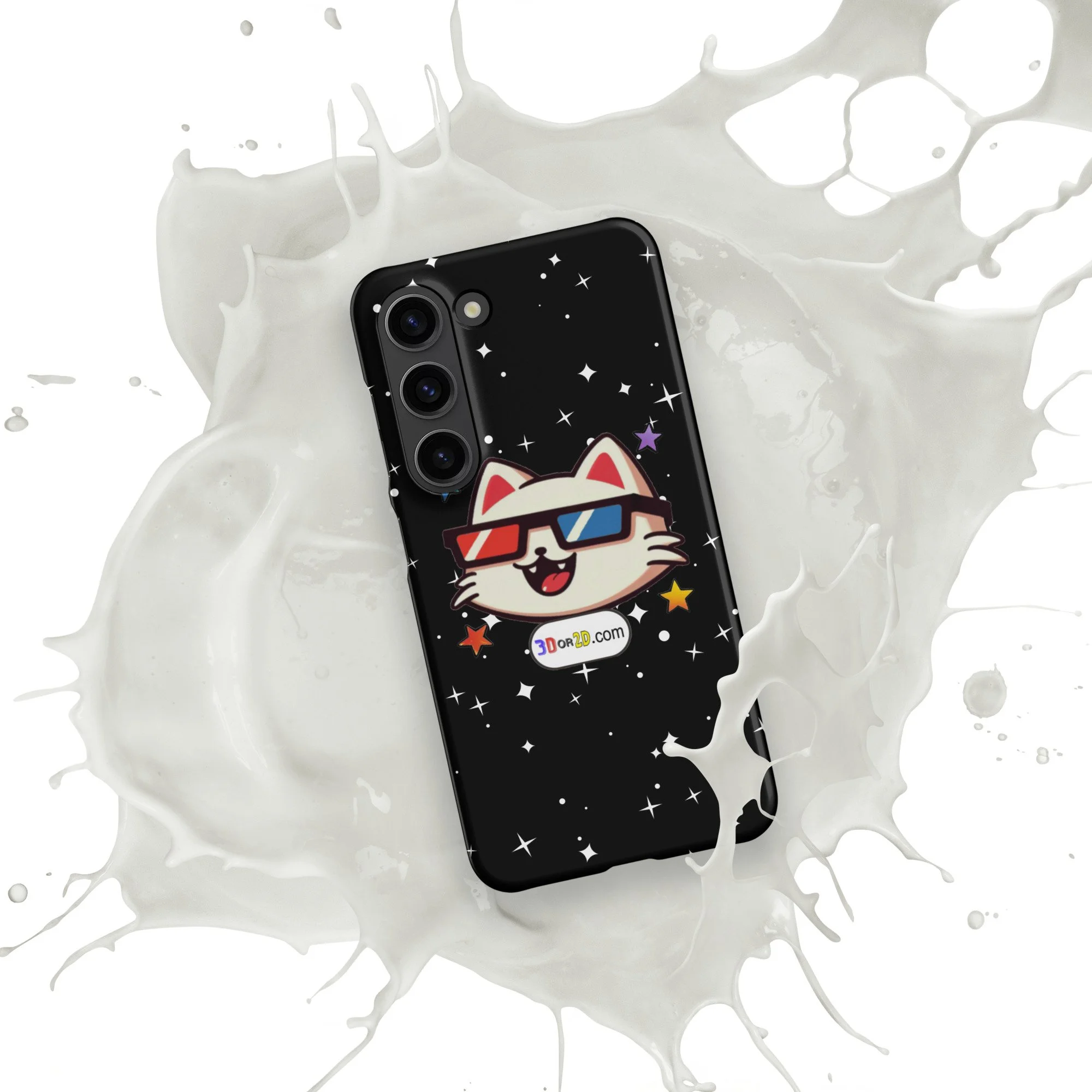 snap-case-for-samsung-matte-samsung-galaxy-s23-front-3-66e1abd1d4ffd.jpg
