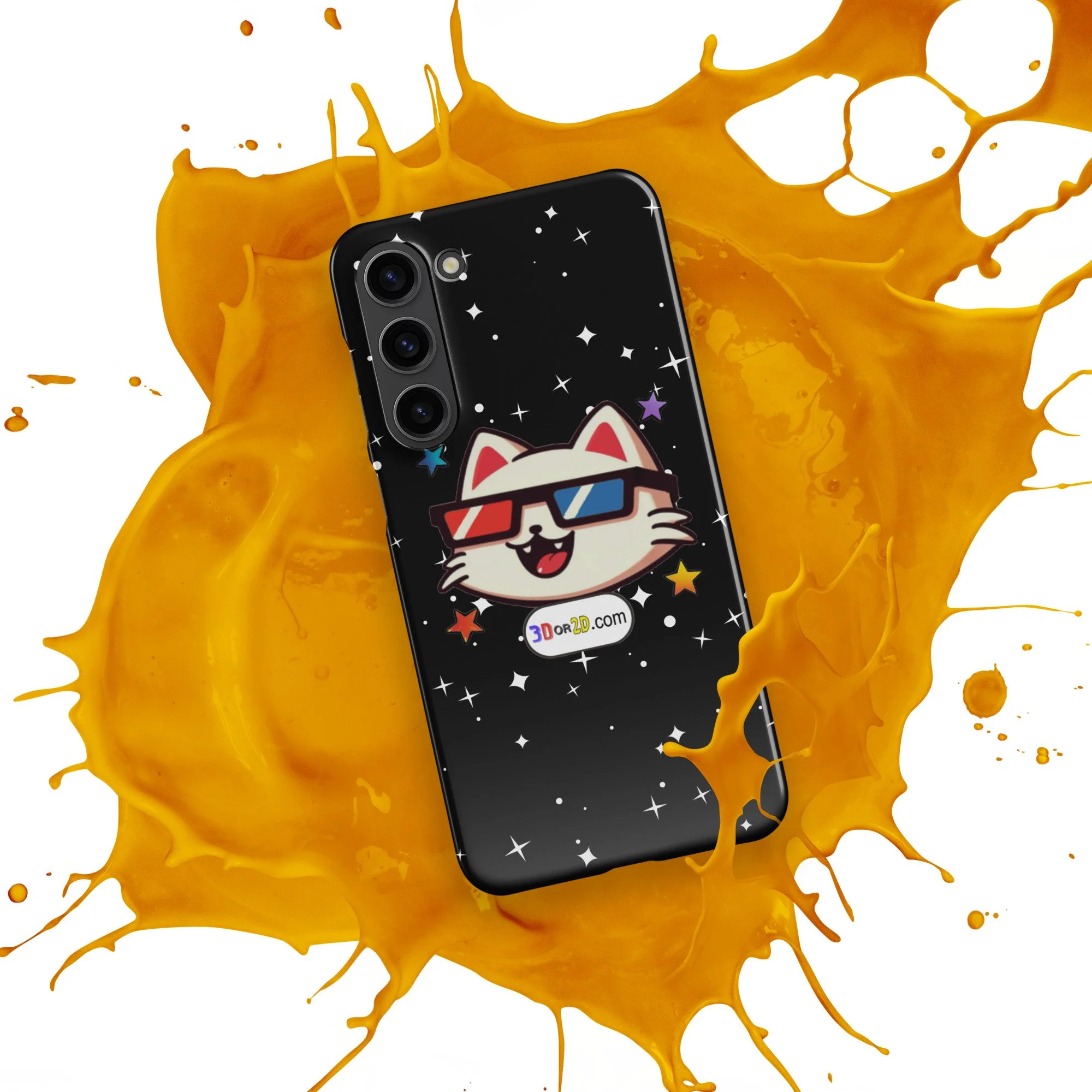 snap-case-for-samsung-glossy-samsung-galaxy-s23-plus-front-2-66e1abd1d5178.jpg