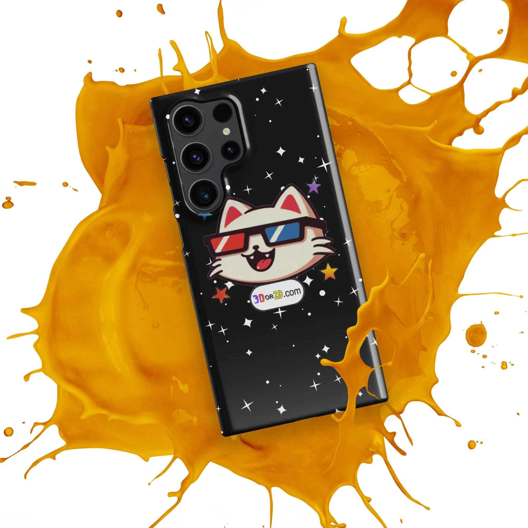 snap-case-for-samsung-glossy-samsung-galaxy-s23-ultra-front-2-66e1abd1d5563.jpg
