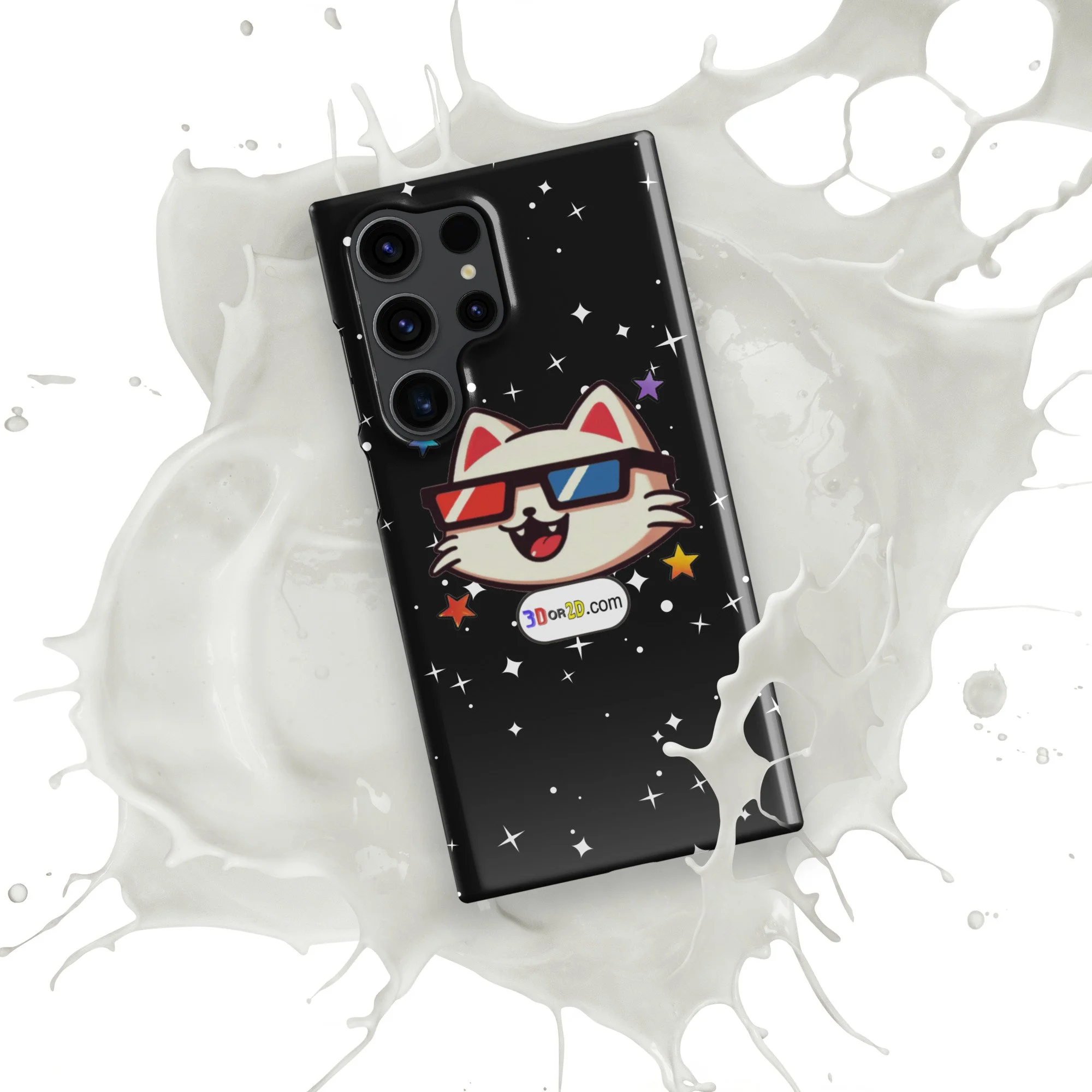 snap-case-for-samsung-glossy-samsung-galaxy-s23-ultra-front-3-66e1abd1d58c0.jpg