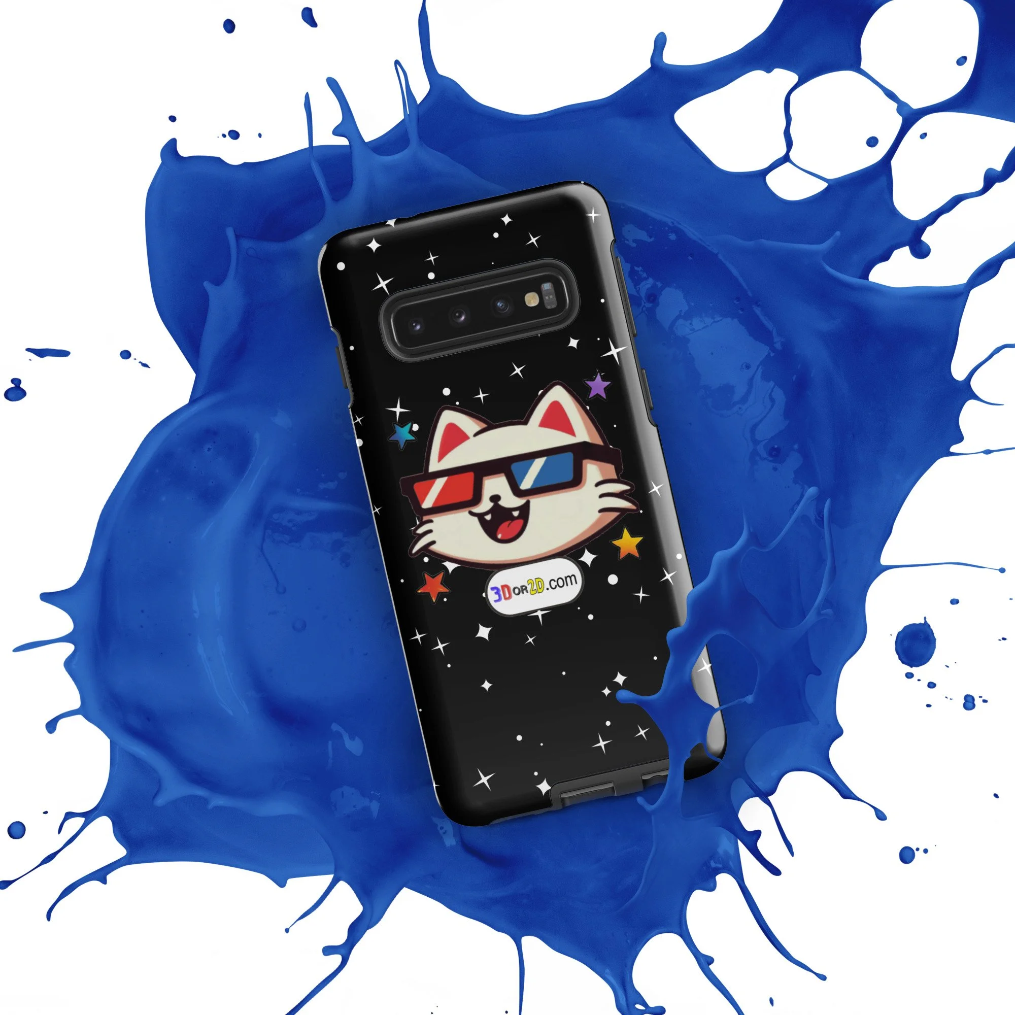 tough-case-for-samsung-glossy-samsung-galaxy-s10-front-66e1abf0553d9.jpg