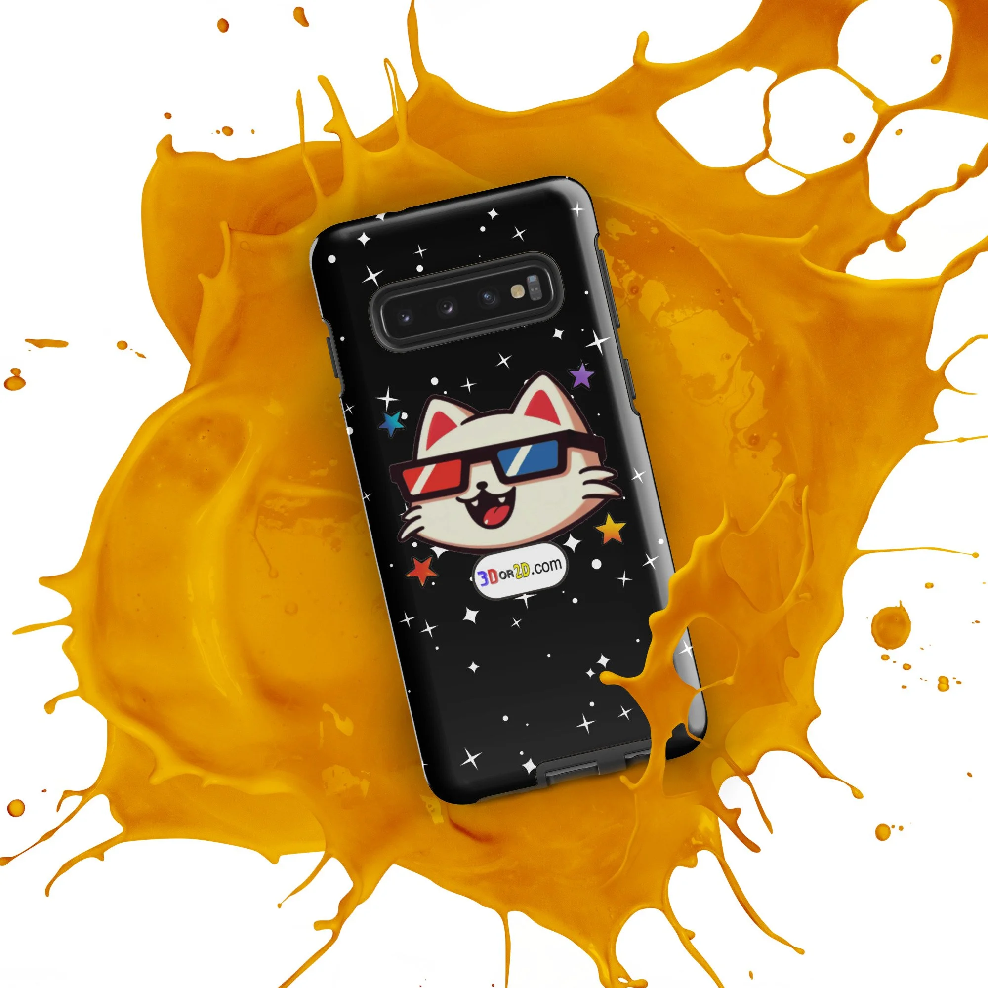 tough-case-for-samsung-glossy-samsung-galaxy-s10-front-2-66e1abf0554cb.jpg