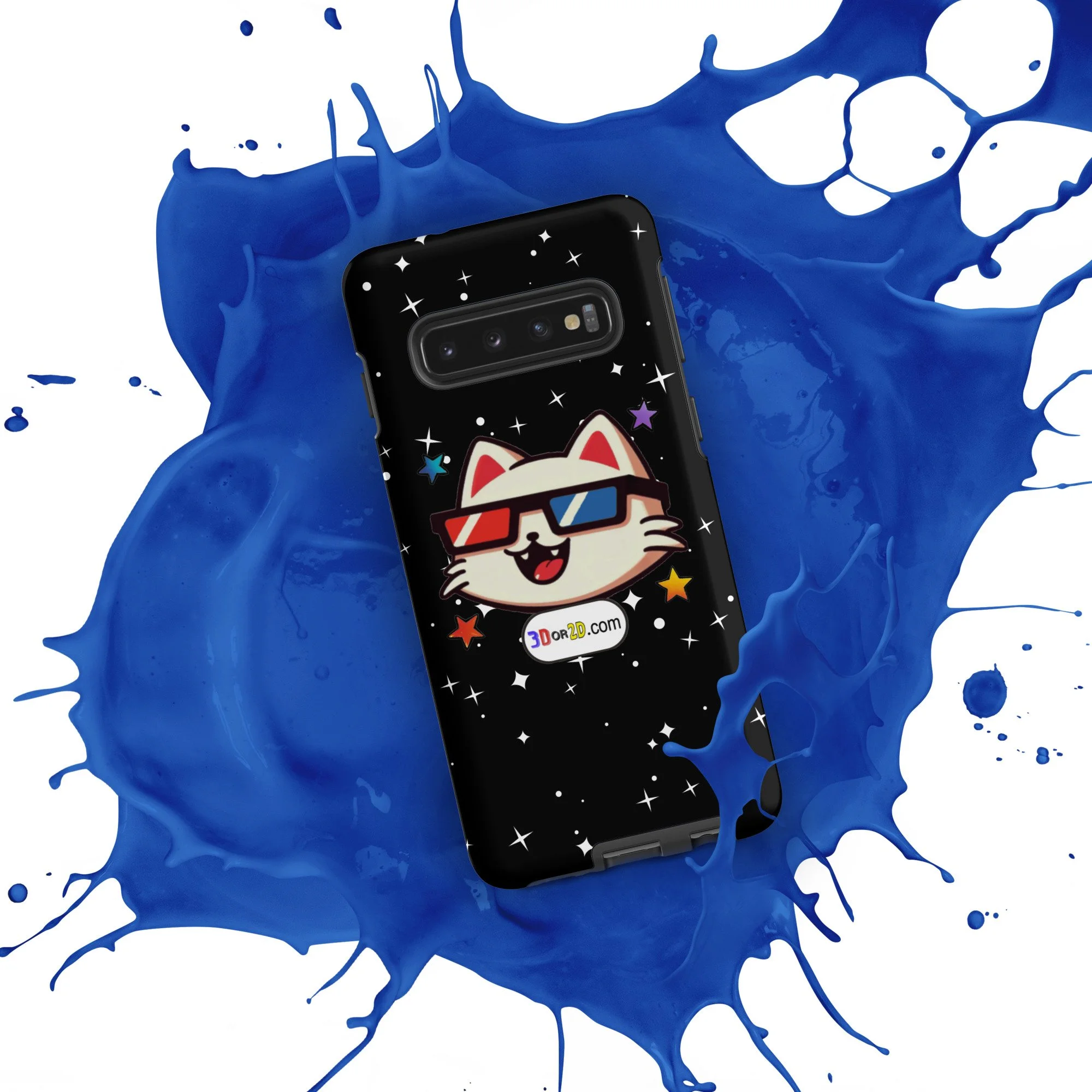 tough-case-for-samsung-matte-samsung-galaxy-s10-front-66e1abf0556d8.jpg
