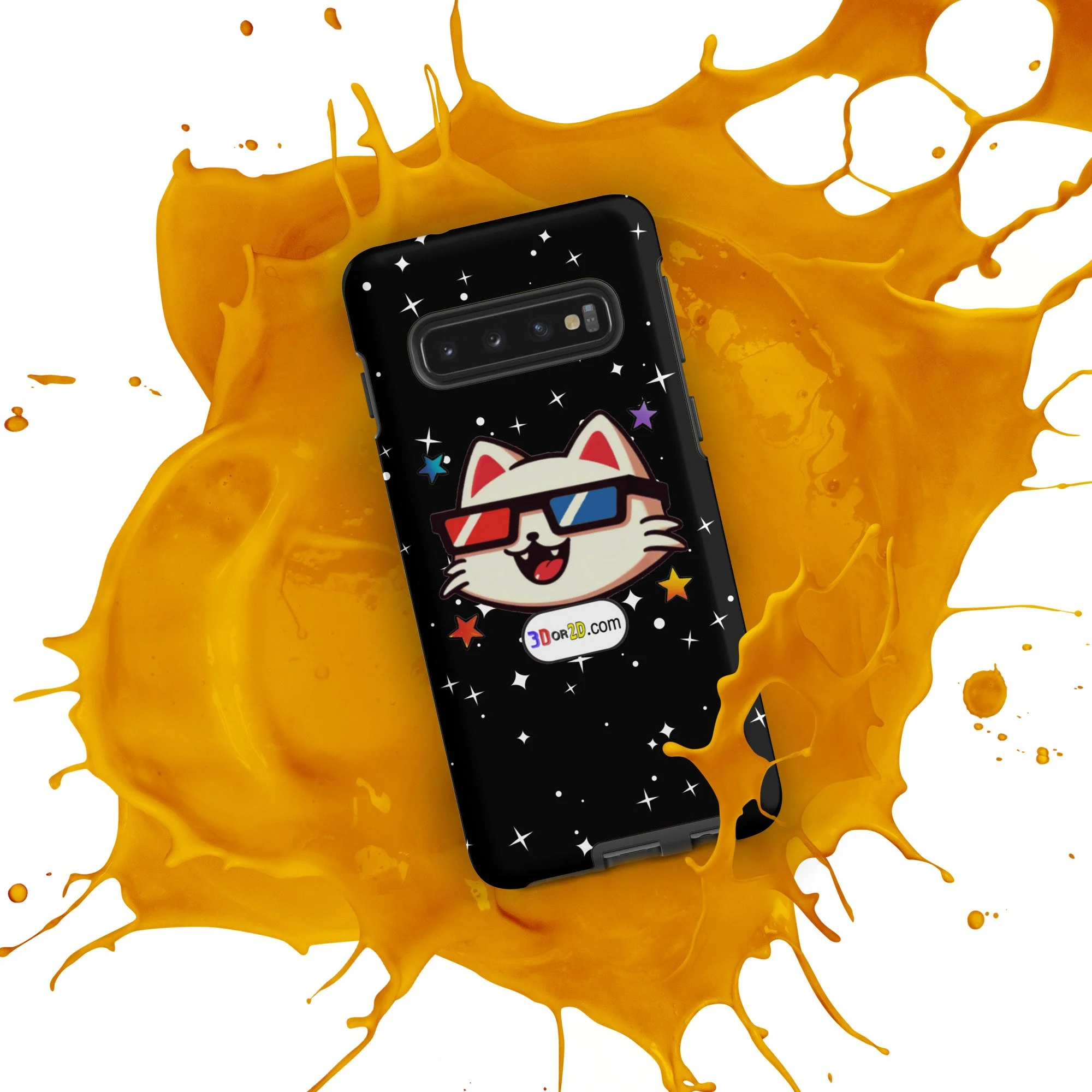 tough-case-for-samsung-matte-samsung-galaxy-s10-front-2-66e1abf055780.jpg