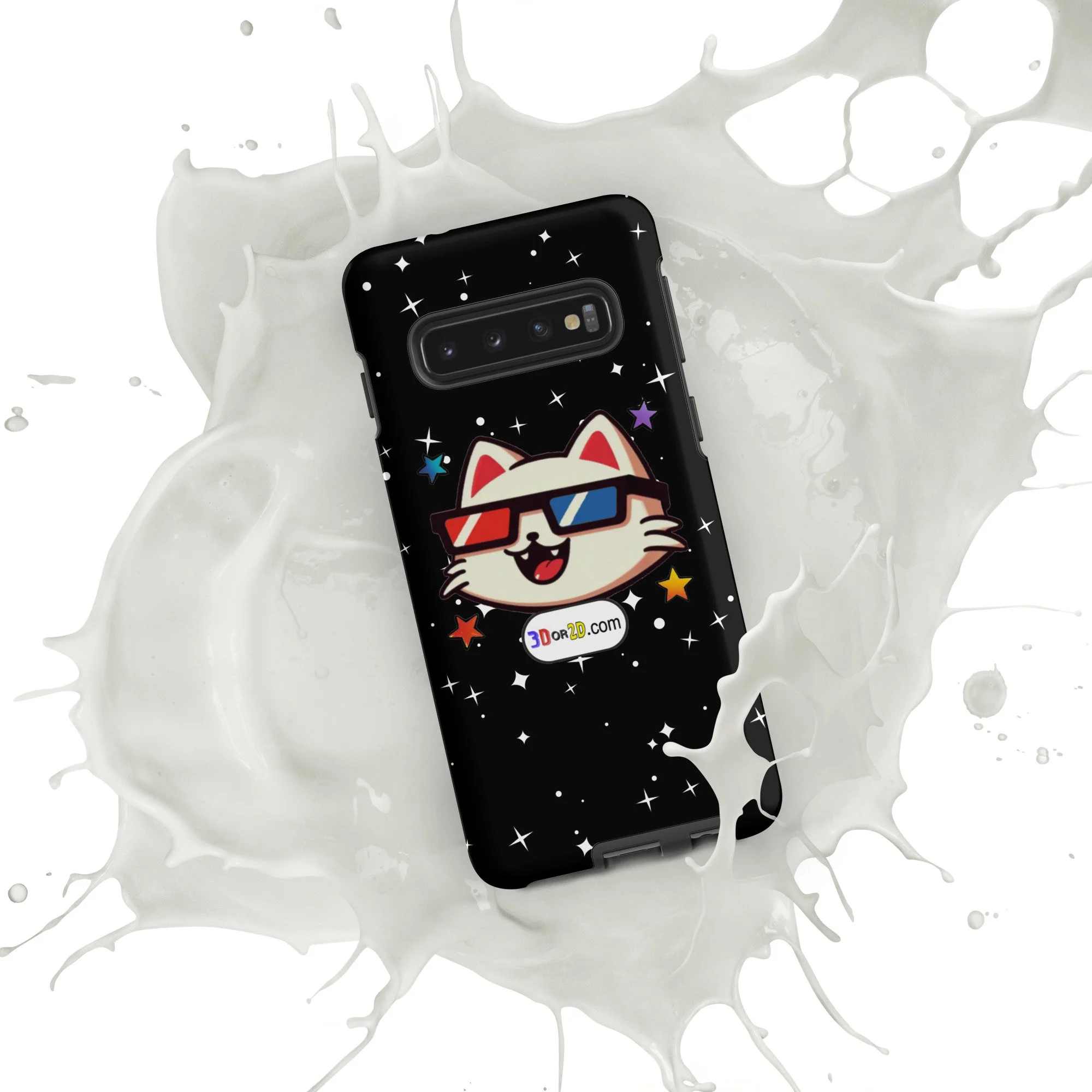 tough-case-for-samsung-matte-samsung-galaxy-s10-front-3-66e1abf055822.jpg