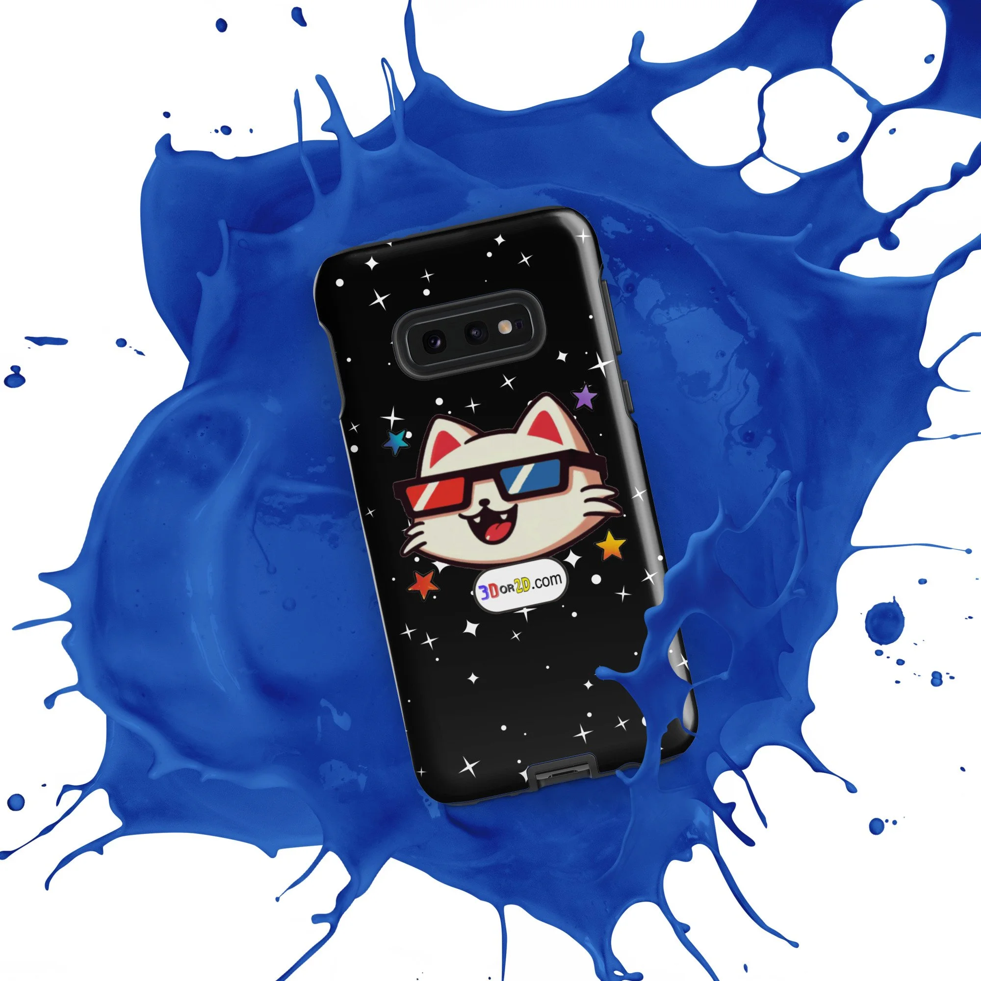 tough-case-for-samsung-glossy-samsung-galaxy-s10e-front-66e1abf055935.jpg