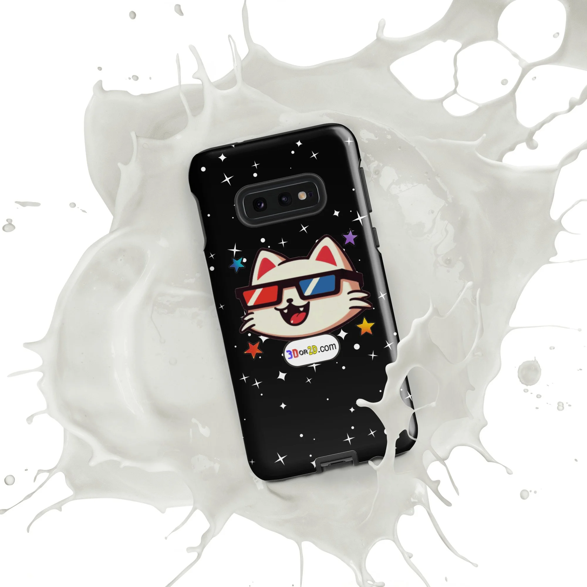 tough-case-for-samsung-glossy-samsung-galaxy-s10e-front-3-66e1abf055a94.jpg