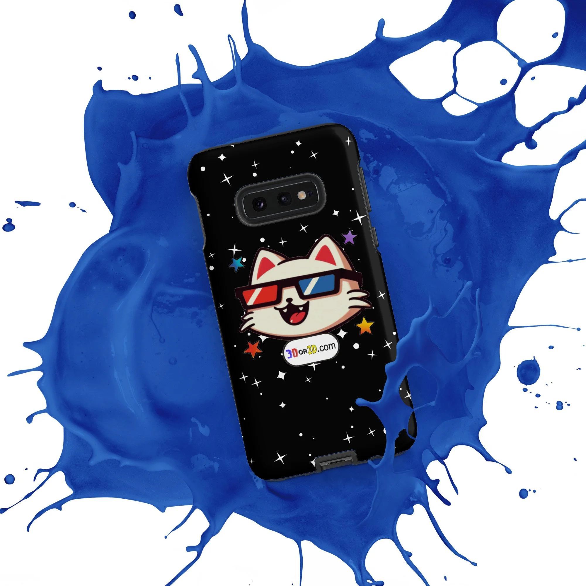 tough-case-for-samsung-matte-samsung-galaxy-s10e-front-66e1abf055bbd.jpg