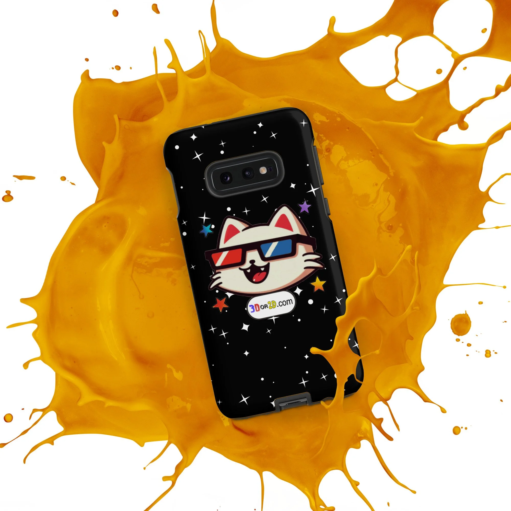 tough-case-for-samsung-matte-samsung-galaxy-s10e-front-2-66e1abf055c5b.jpg