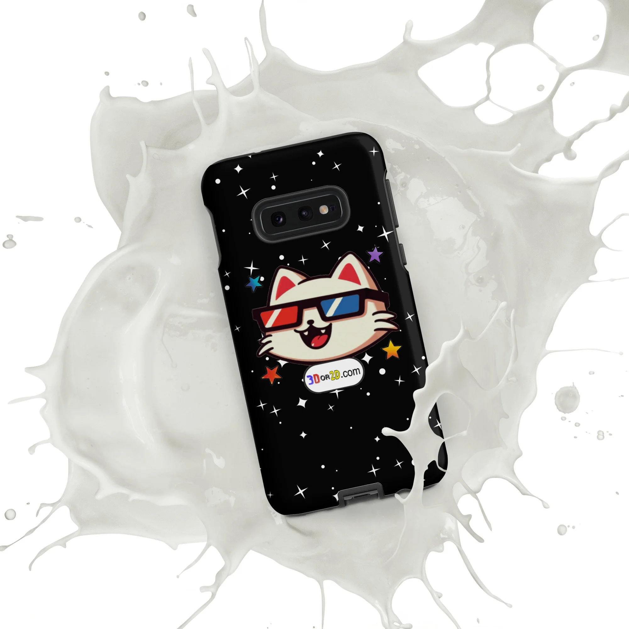 tough-case-for-samsung-matte-samsung-galaxy-s10e-front-3-66e1abf055cf8.jpg