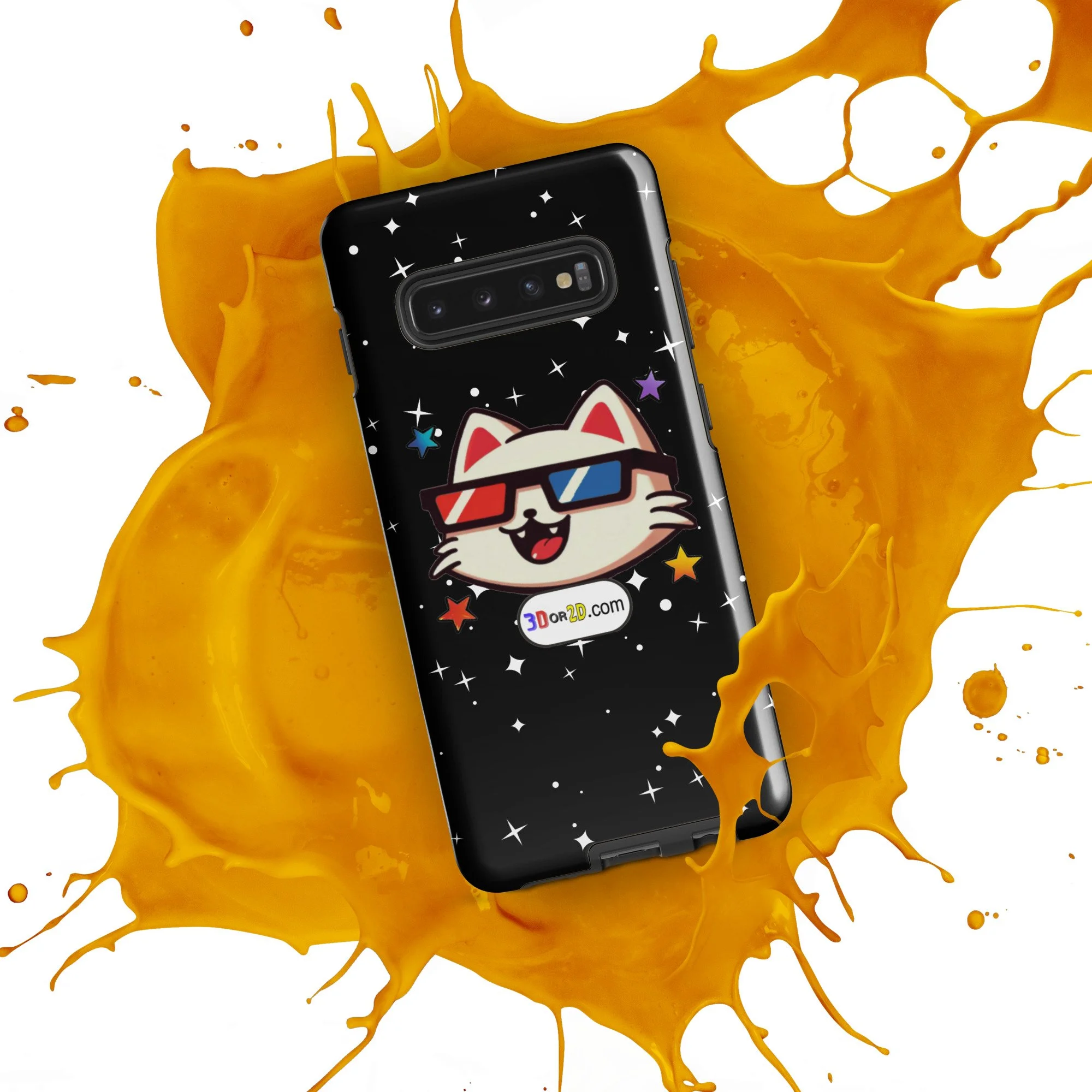 tough-case-for-samsung-glossy-samsung-galaxy-s10-plus-front-2-66e1abf055ed3.jpg