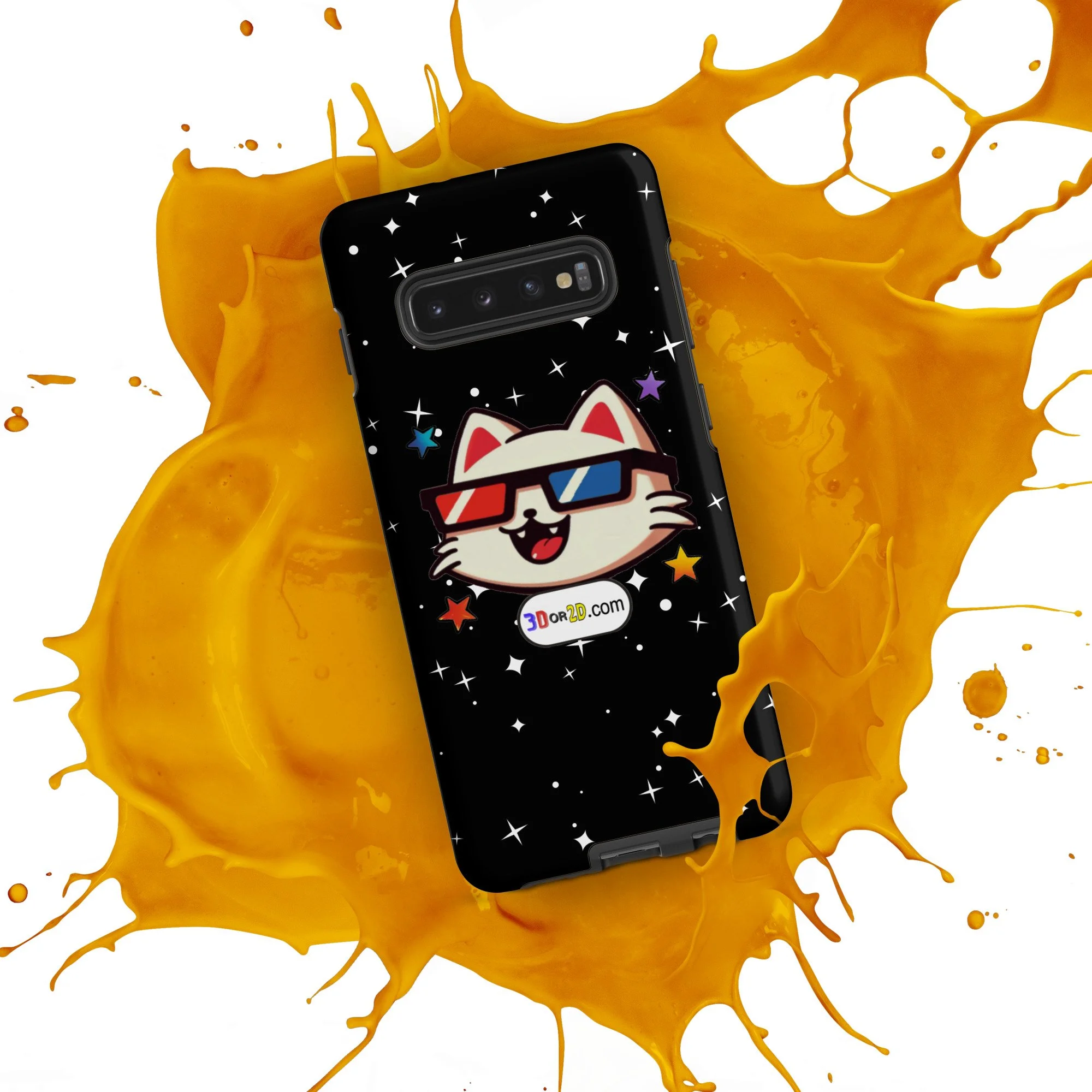 tough-case-for-samsung-matte-samsung-galaxy-s10-plus-front-2-66e1abf056140.jpg