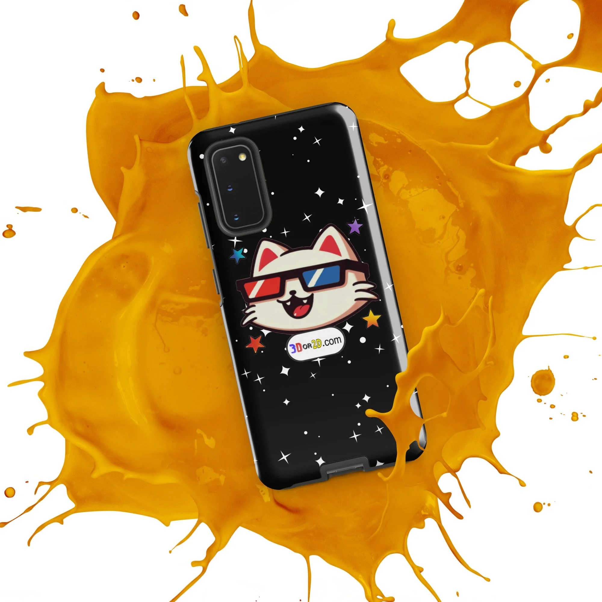 tough-case-for-samsung-glossy-samsung-galaxy-s20-front-2-66e1abf056395.jpg